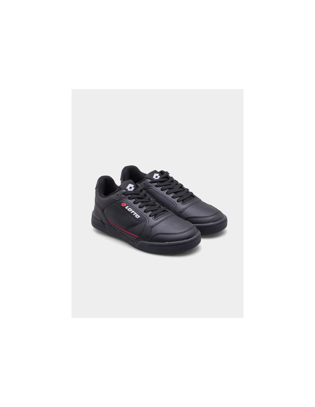 709675-thickbox_default-lotto-nandu-shoes-m-2400100u-1130