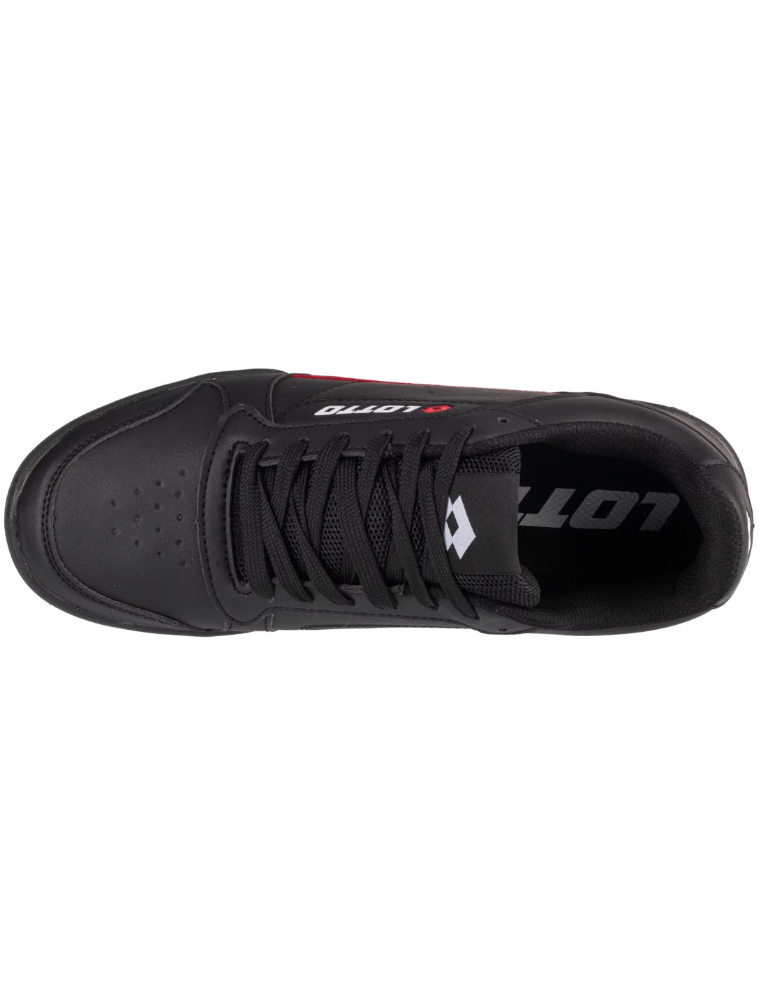 709676-thickbox_default-lotto-nandu-shoes-m-2400100u-1130