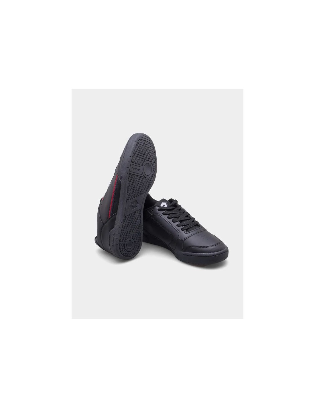 709678-thickbox_default-lotto-nandu-shoes-m-2400100u-1130