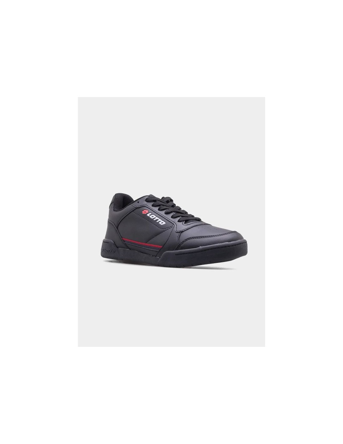 709679-thickbox_default-lotto-nandu-shoes-m-2400100u-1130