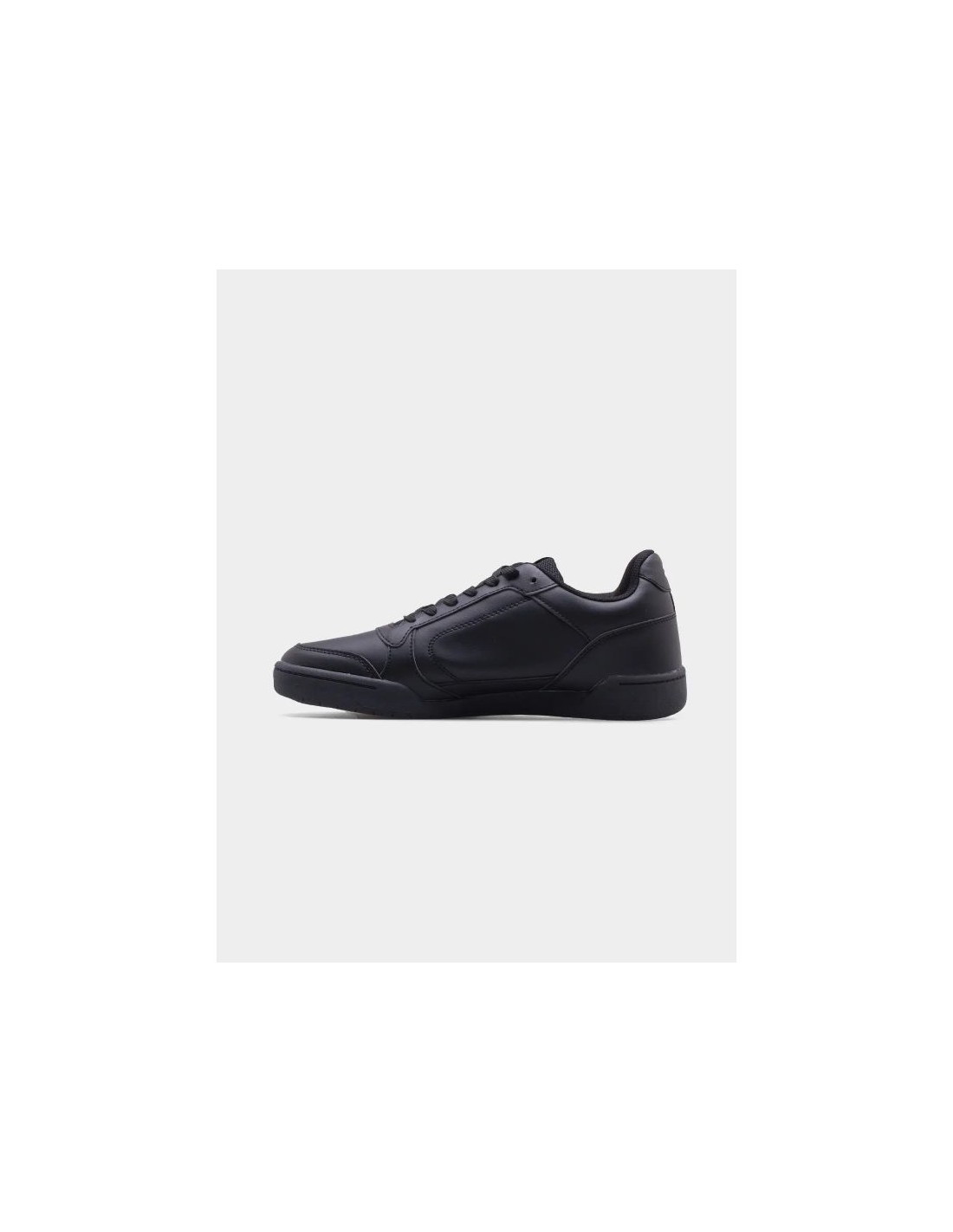 709680-thickbox_default-lotto-nandu-shoes-m-2400100u-1130