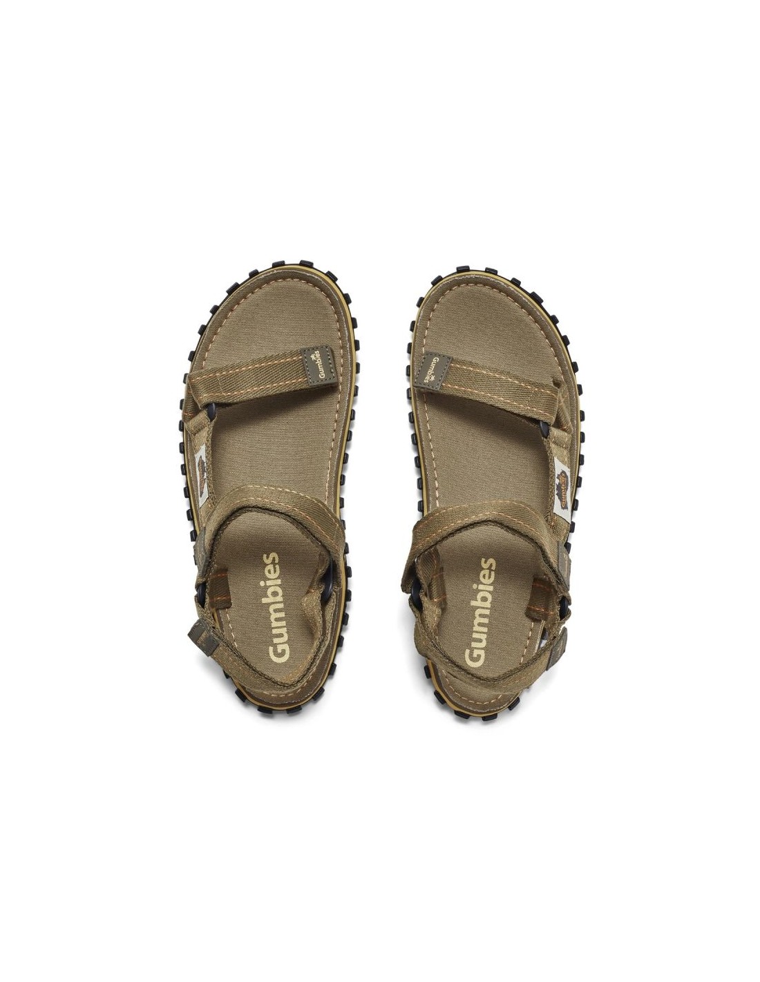 709686-thickbox_default-gumbies-tracker-sandals-m-gu-satra018-sandals