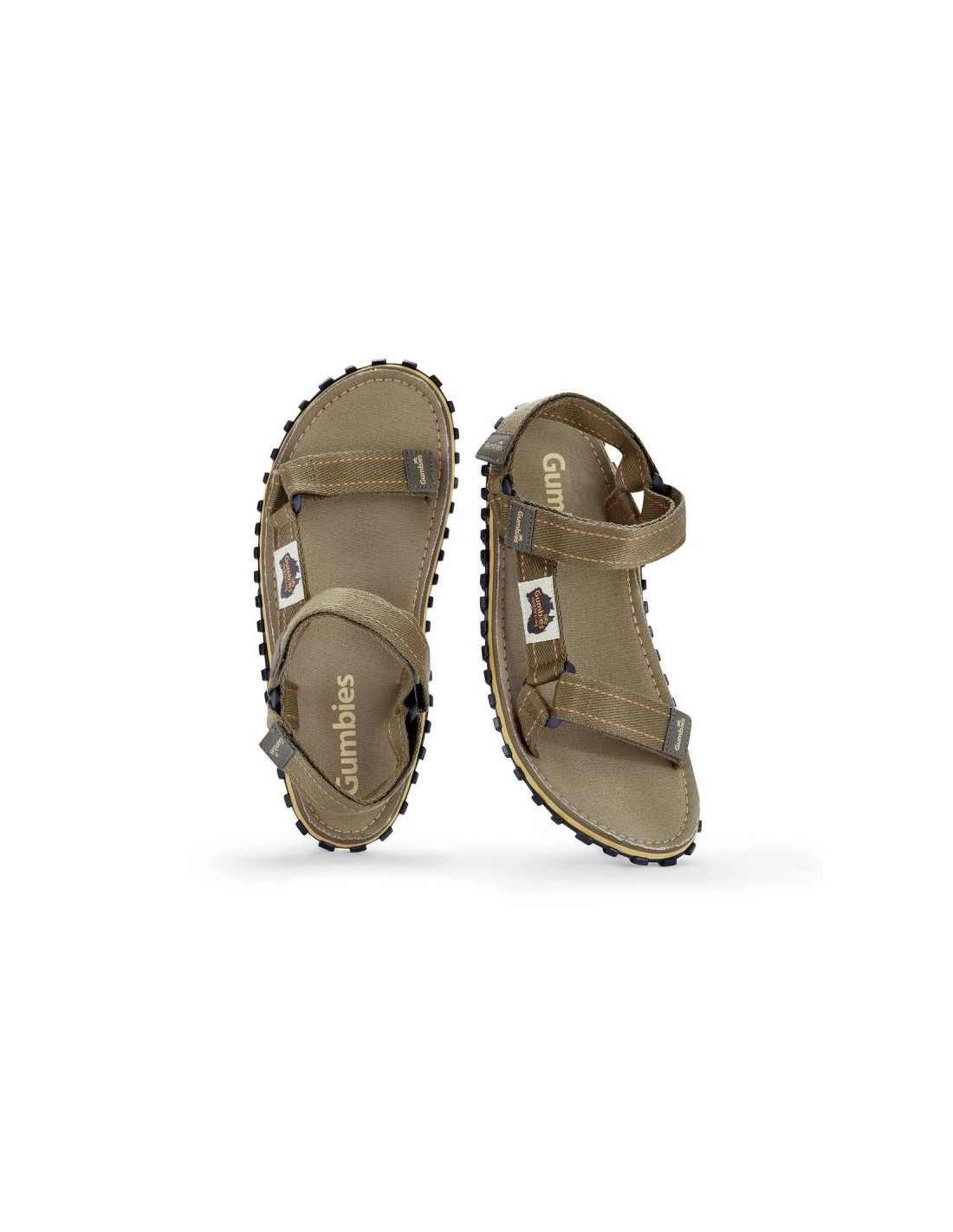 709687-thickbox_default-gumbies-tracker-sandals-m-gu-satra018-sandals