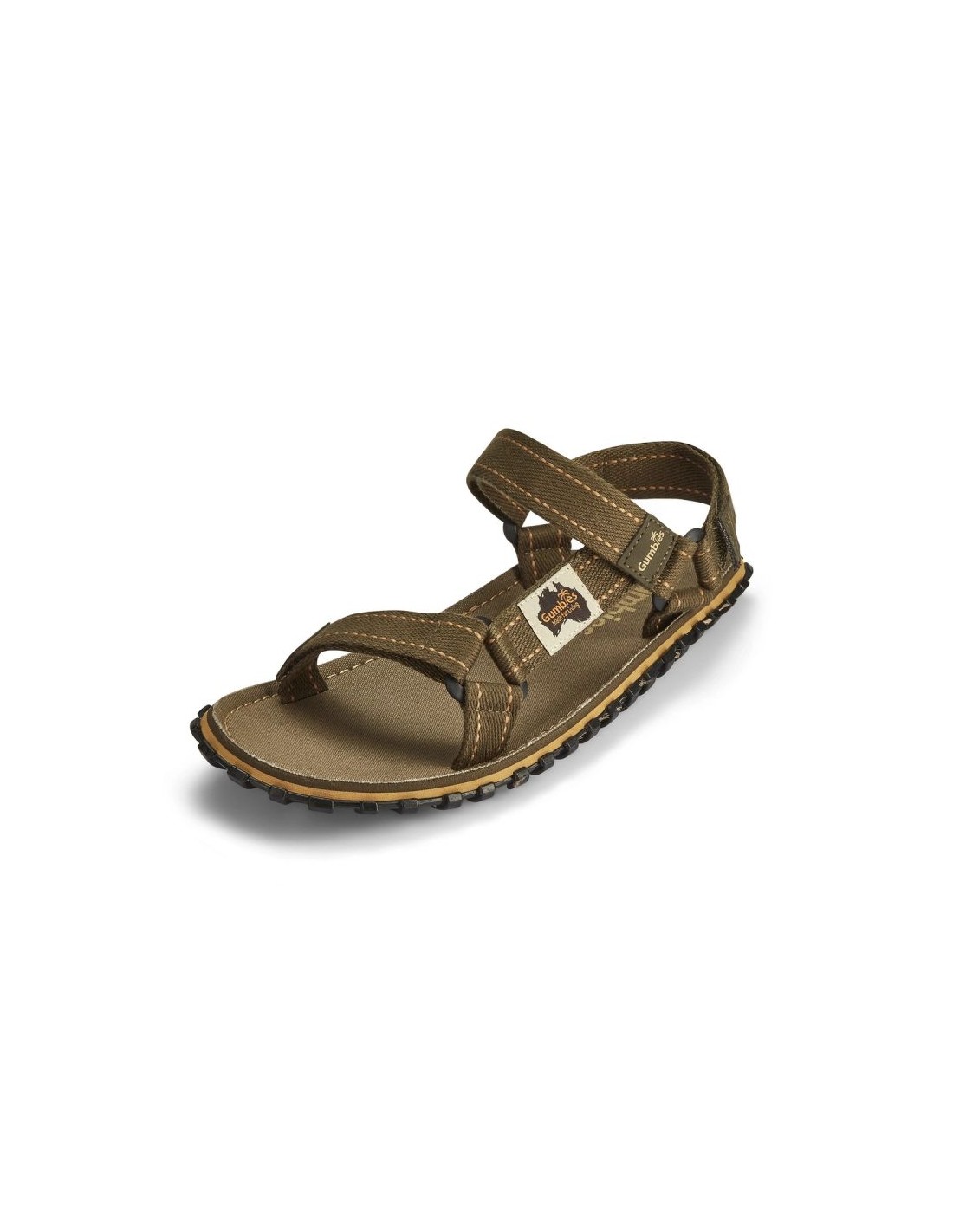 709688-thickbox_default-gumbies-tracker-sandals-m-gu-satra018-sandals