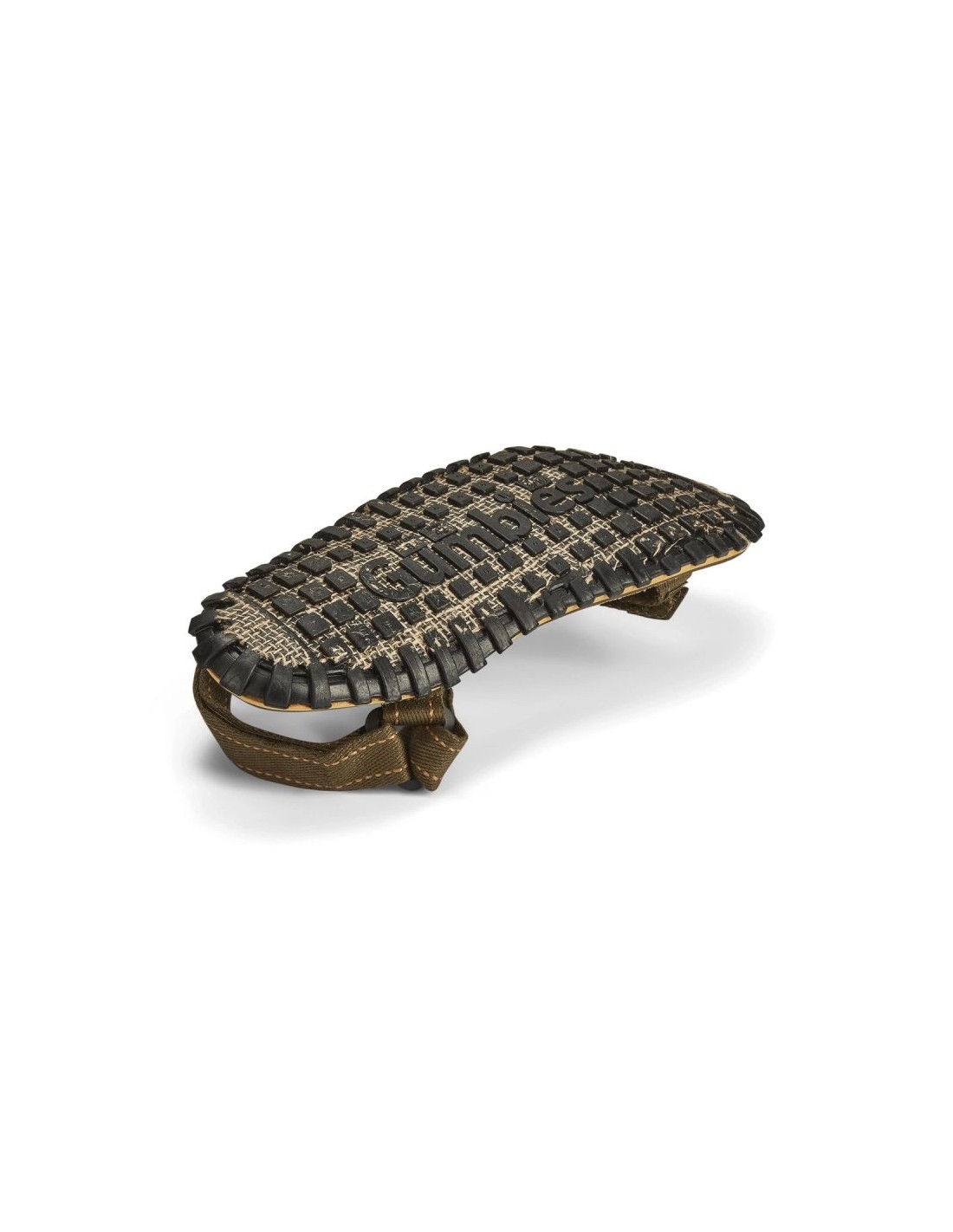 709690-thickbox_default-gumbies-tracker-sandals-m-gu-satra018-sandals