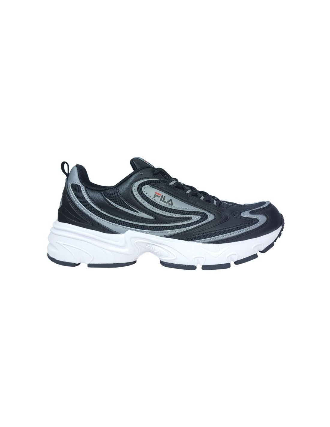 709691-thickbox_default-fila-actix-ffm0314-83249-shoes