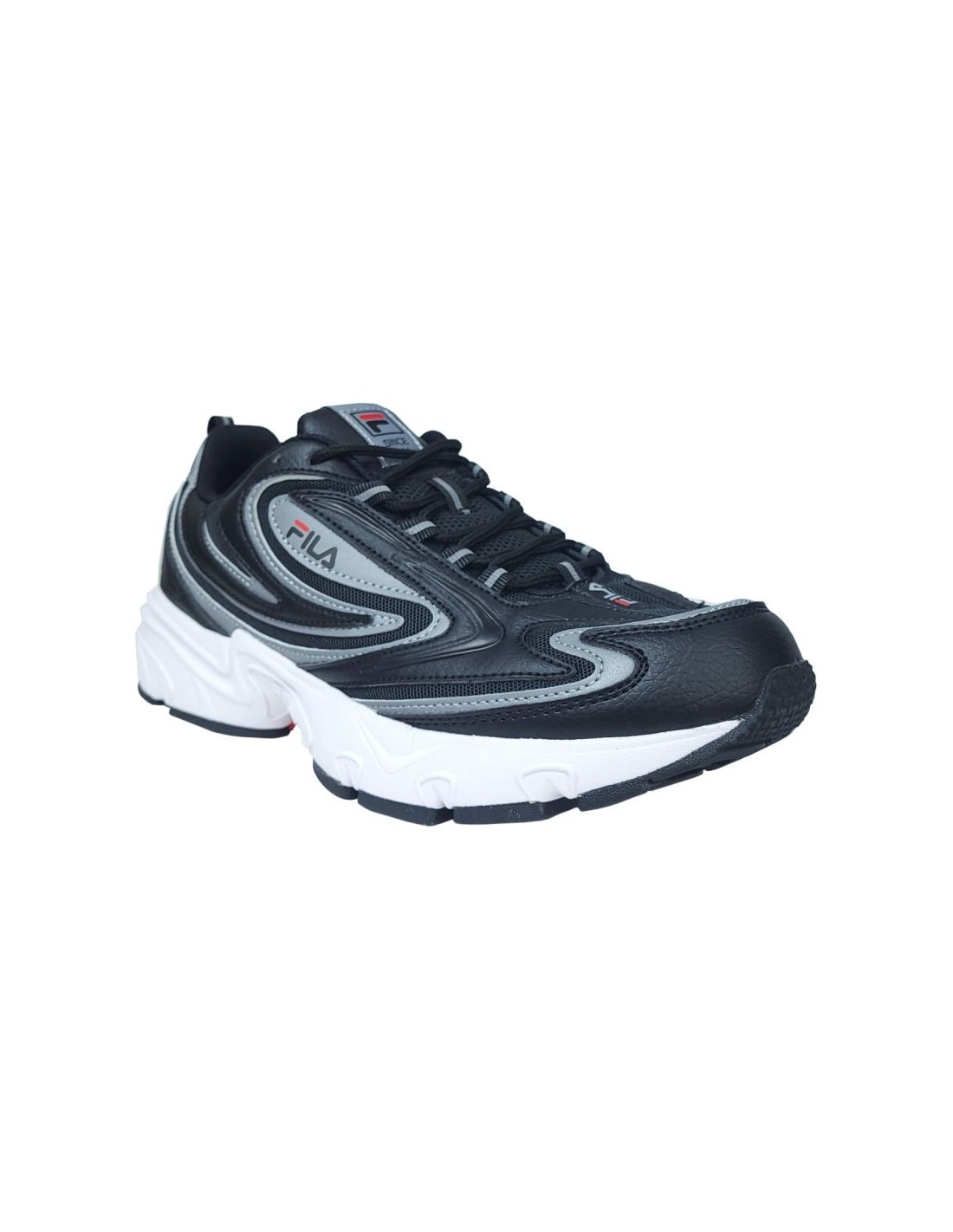 709692-thickbox_default-fila-actix-ffm0314-83249-shoes