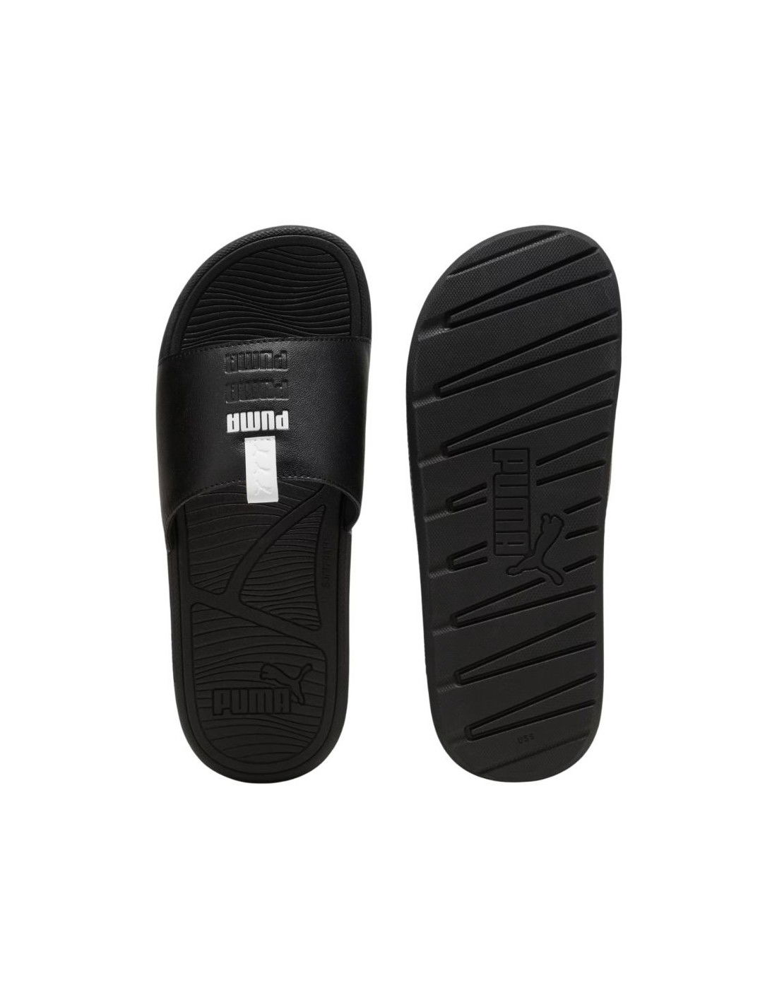 709698-thickbox_default-a6f1504a-eb66-ef11-9735-00155d01f100