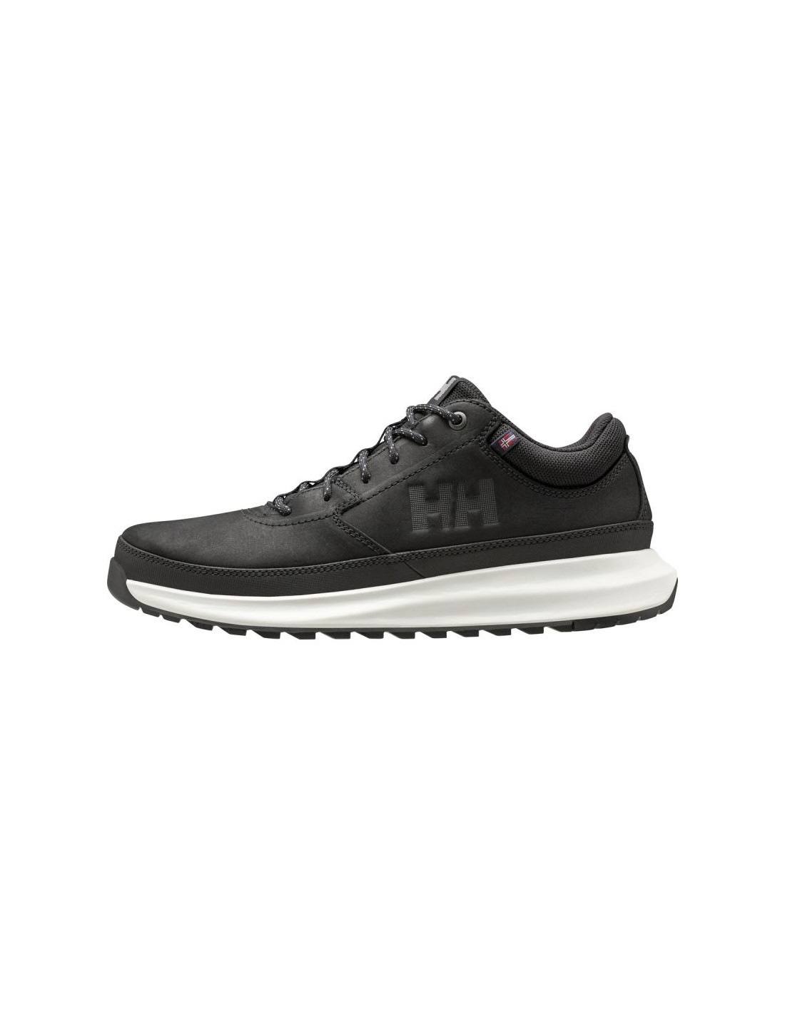 709709-thickbox_default-helly-hansen-beckett-m-11991-990-waterproof-boots