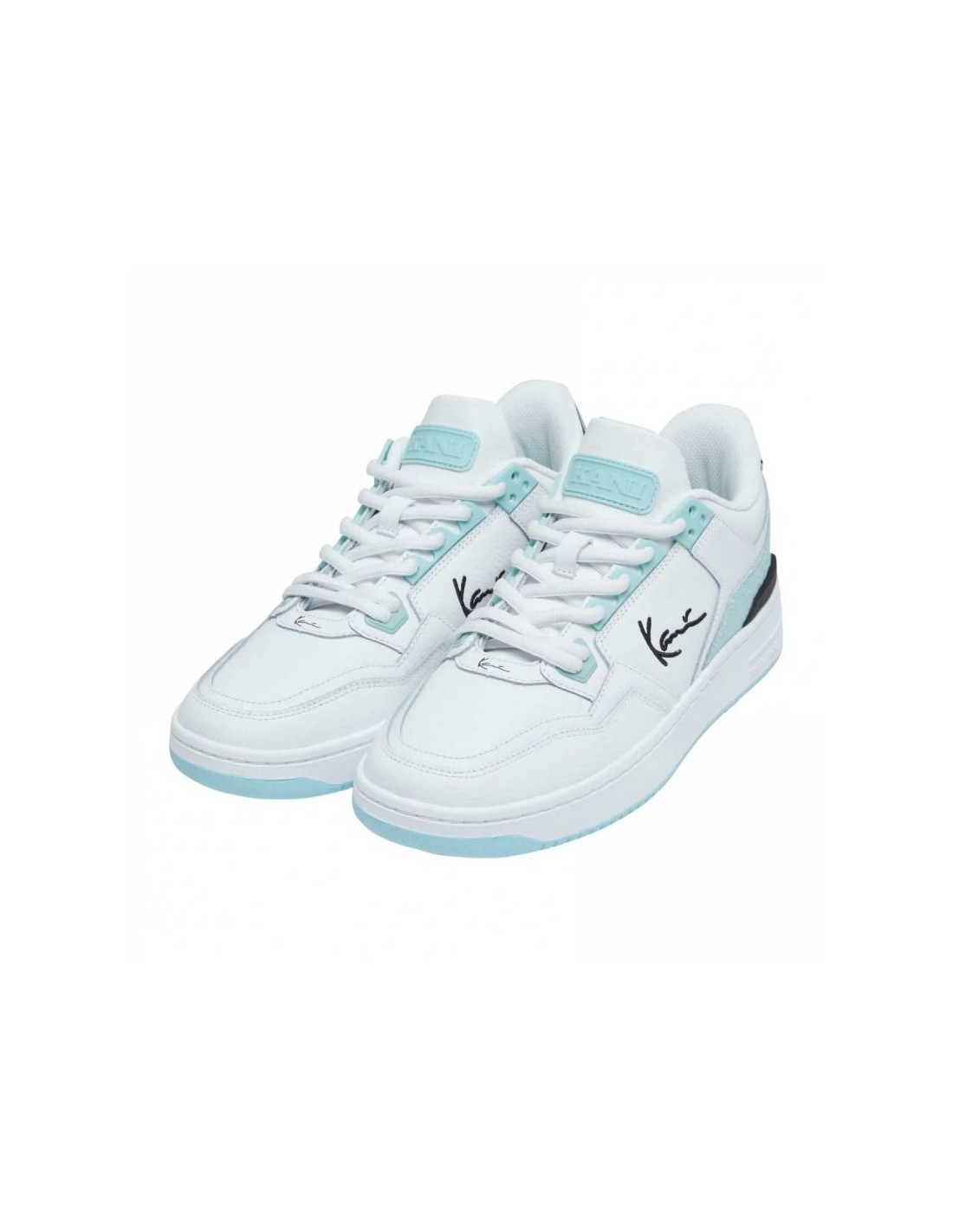709716-thickbox_default-karl-kani-89-lxry-m-10800007-shoes