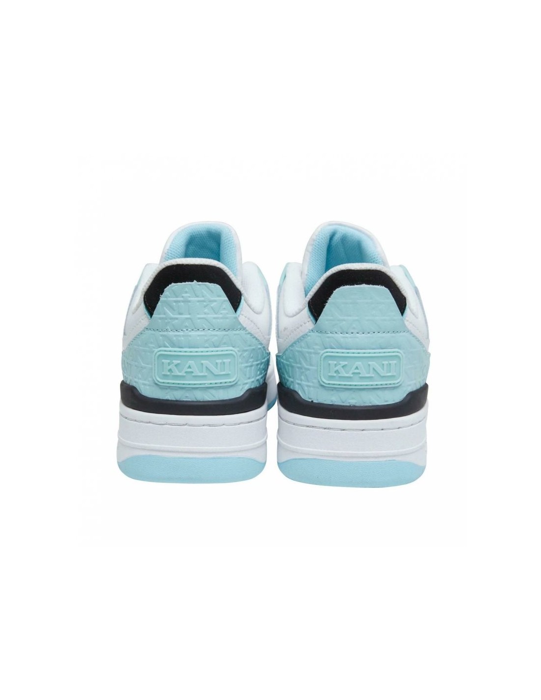 709717-thickbox_default-karl-kani-89-lxry-m-10800007-shoes