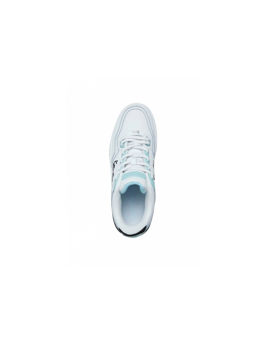 709718-thickbox_default-karl-kani-89-lxry-m-10800007-shoes