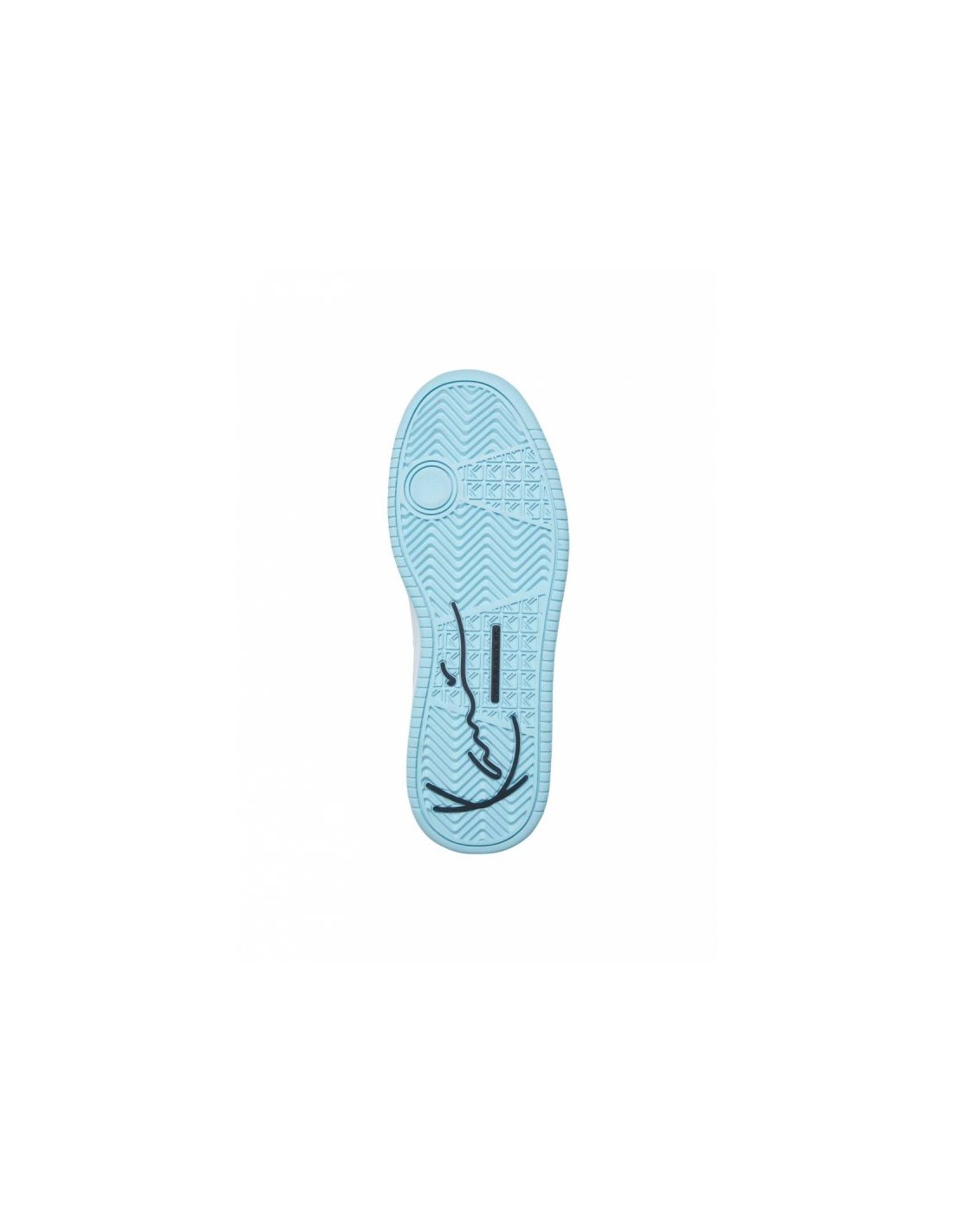 709719-thickbox_default-karl-kani-89-lxry-m-10800007-shoes