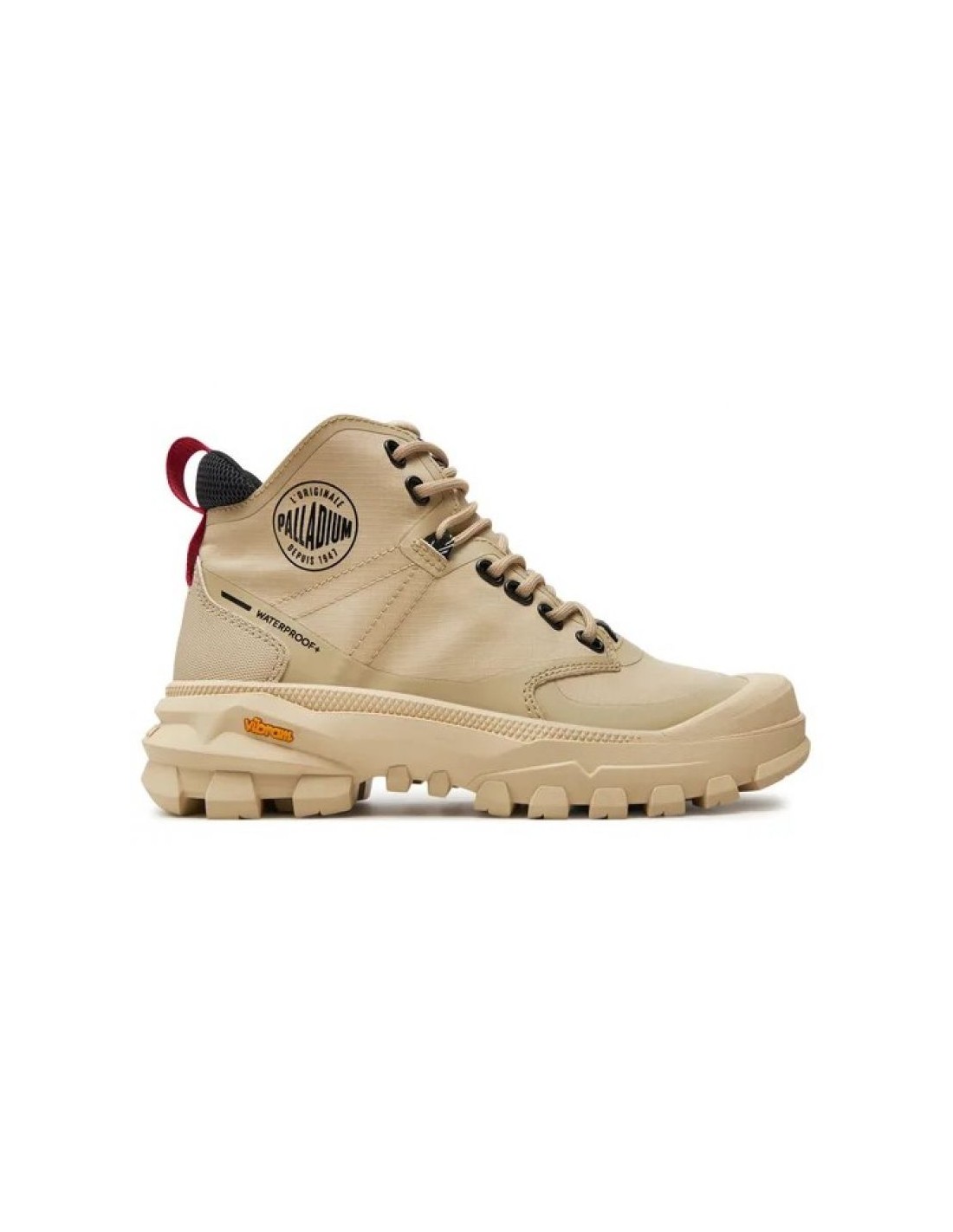 709741-thickbox_default-palladium-pallarider-mid-wp-79108-215-m-shoes