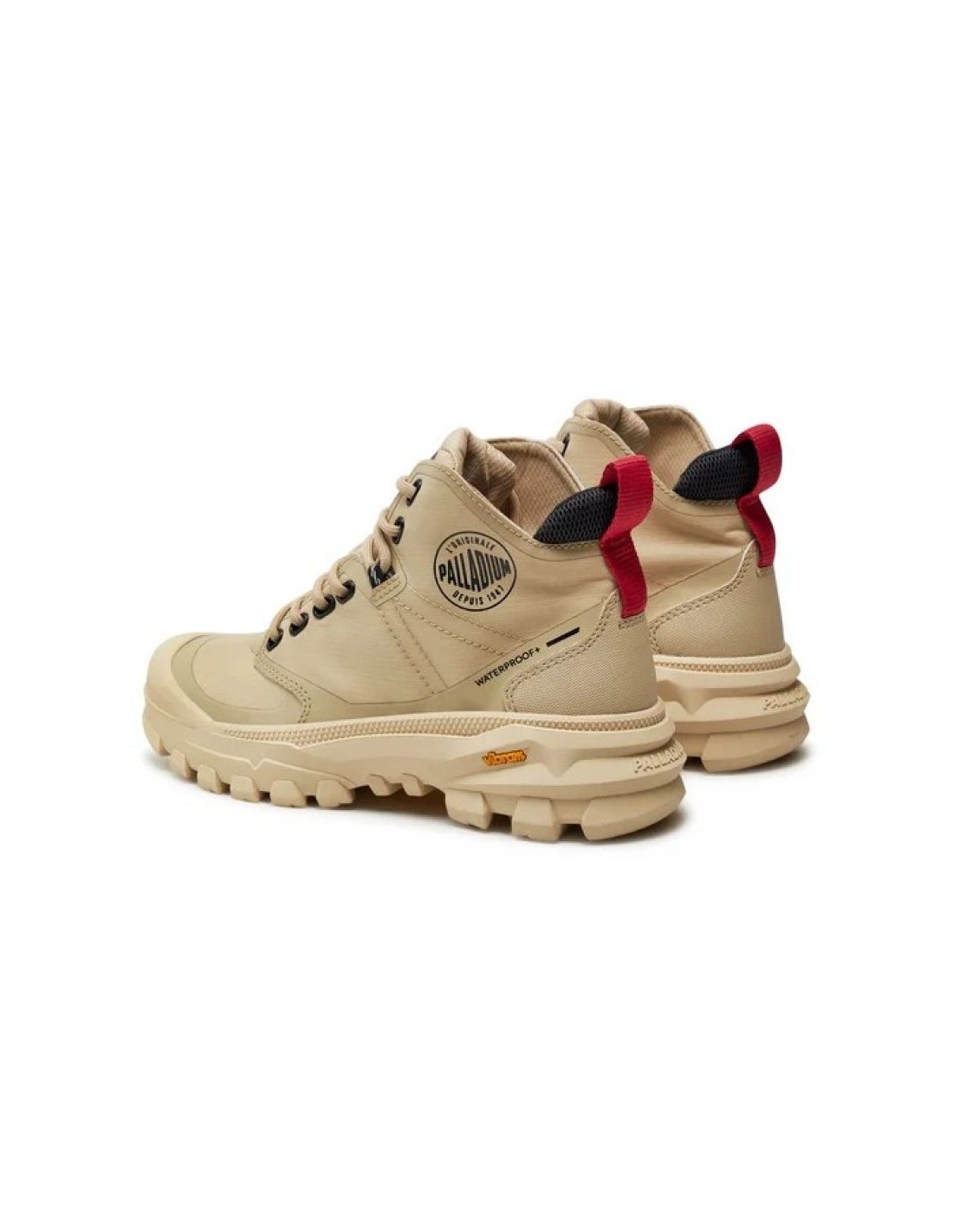709742-thickbox_default-palladium-pallarider-mid-wp-79108-215-m-shoes