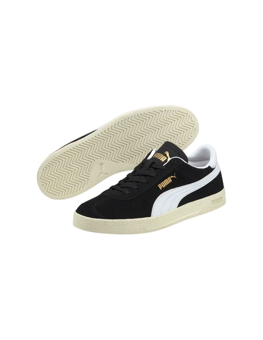 709769-thickbox_default-8b82c992-9326-ef11-9729-00155d01f100