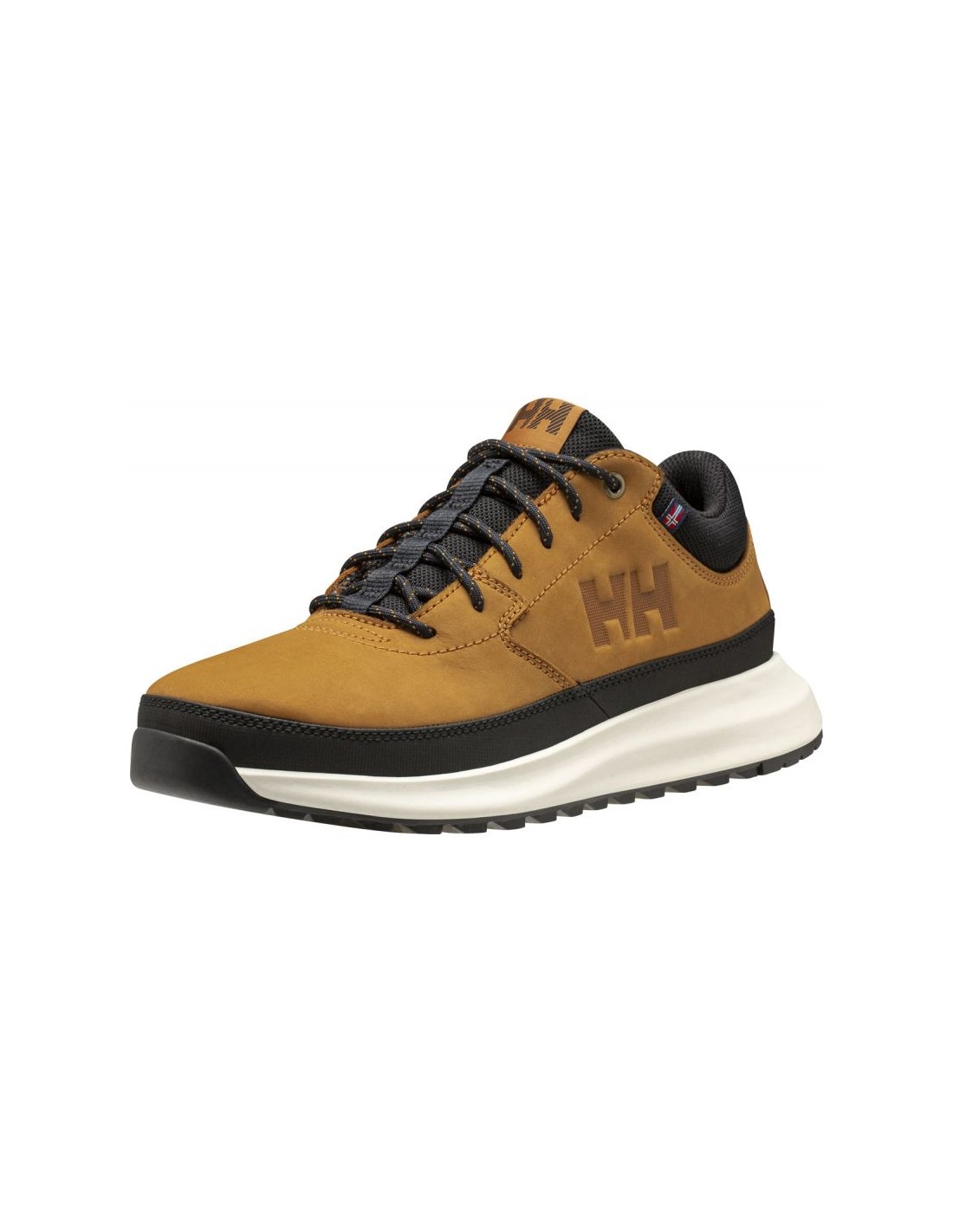 709775-thickbox_default-helly-hansen-beckett-m-11991-725-waterproof-boots