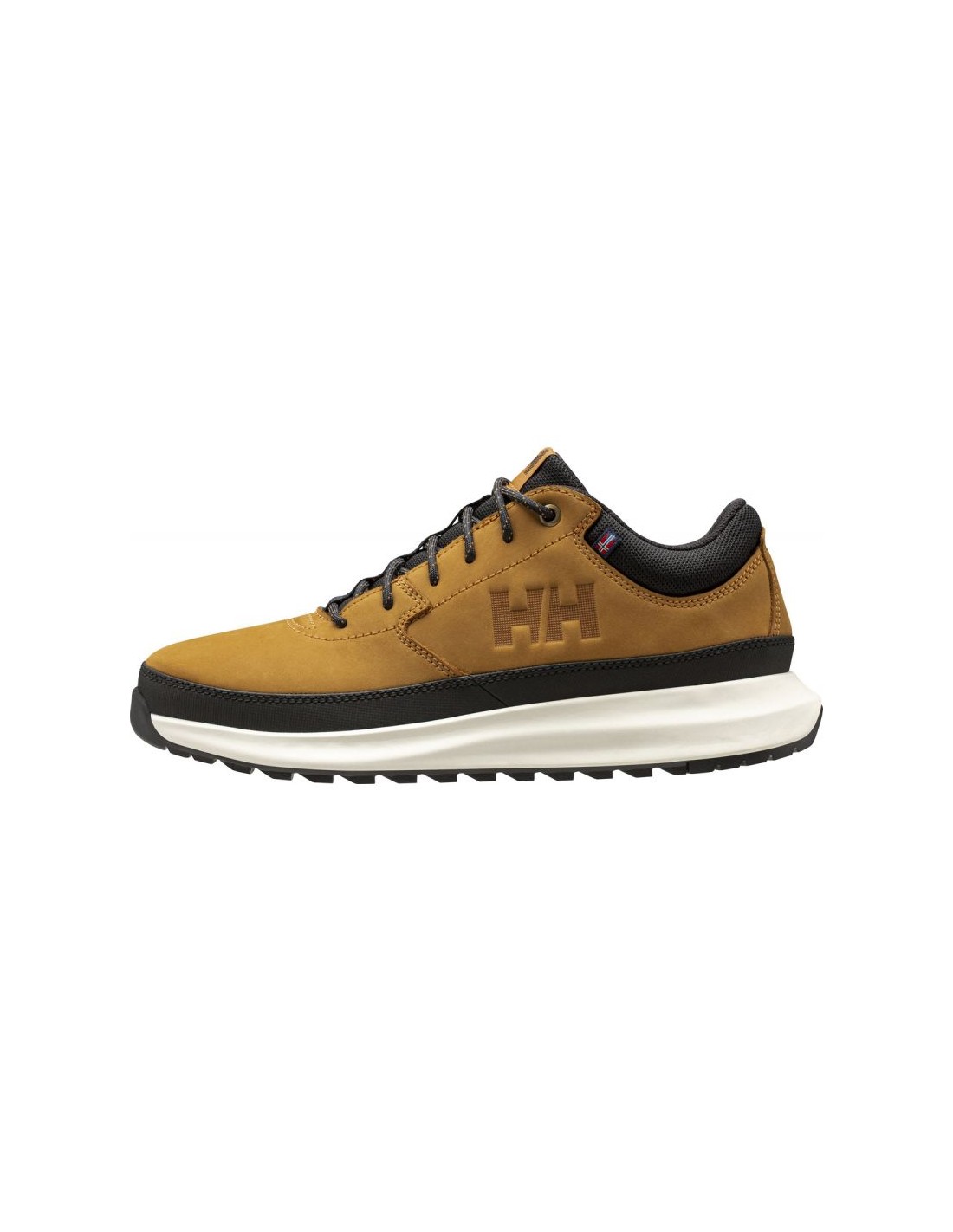 709776-thickbox_default-helly-hansen-beckett-m-11991-725-waterproof-boots