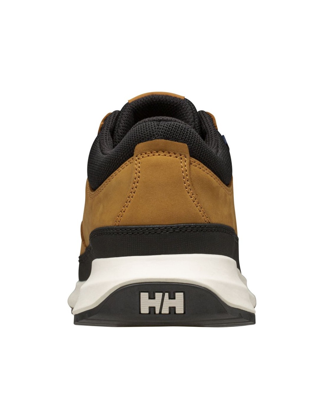 709777-thickbox_default-helly-hansen-beckett-m-11991-725-waterproof-boots
