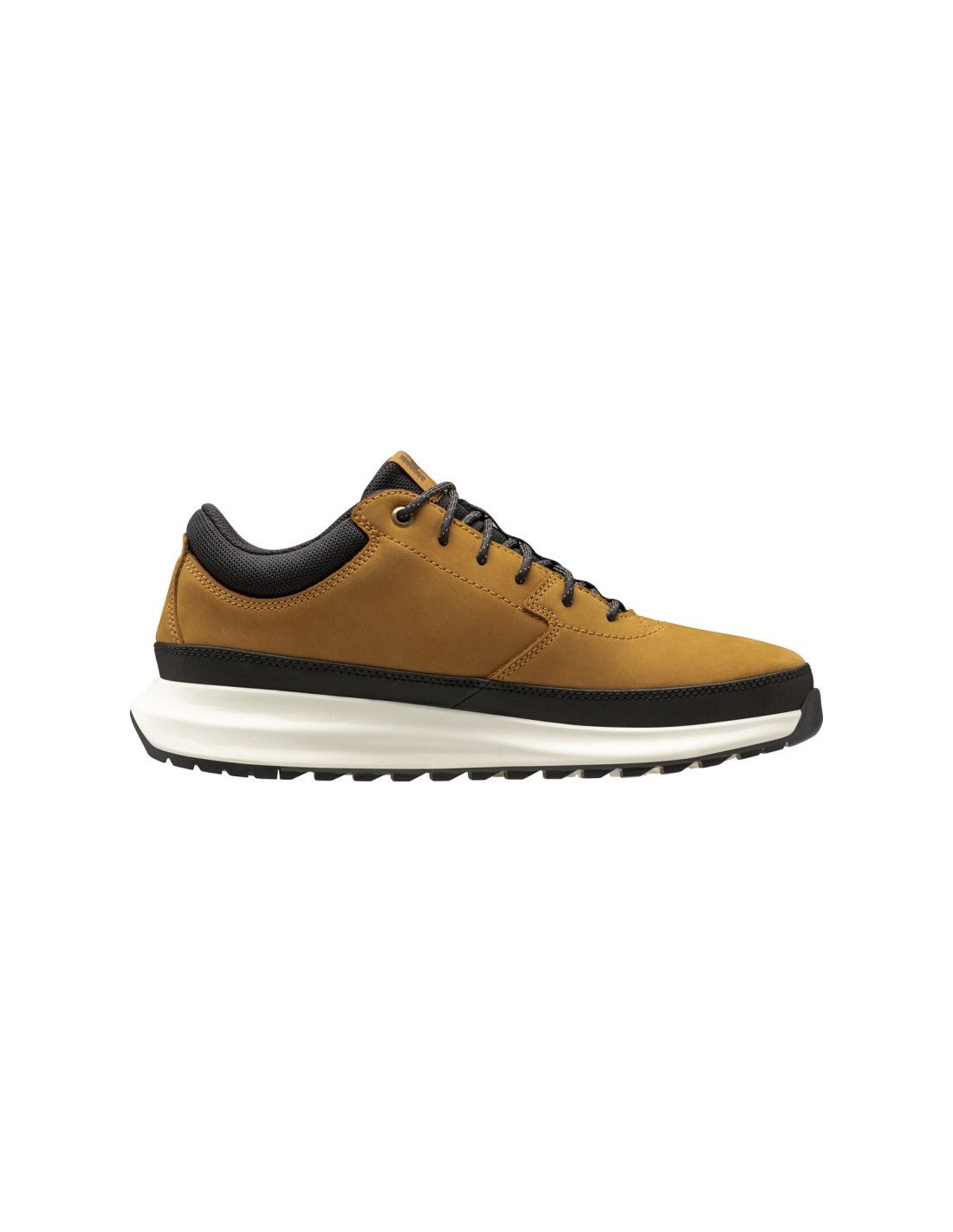 709778-thickbox_default-helly-hansen-beckett-m-11991-725-waterproof-boots