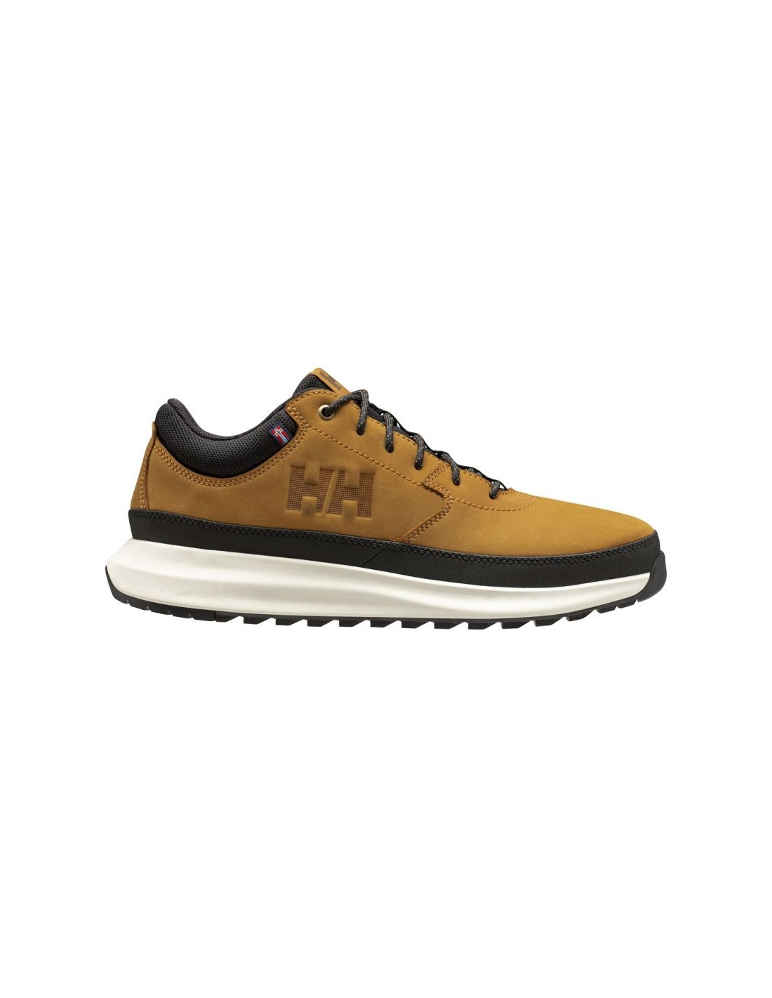 709779-thickbox_default-helly-hansen-beckett-m-11991-725-waterproof-boots