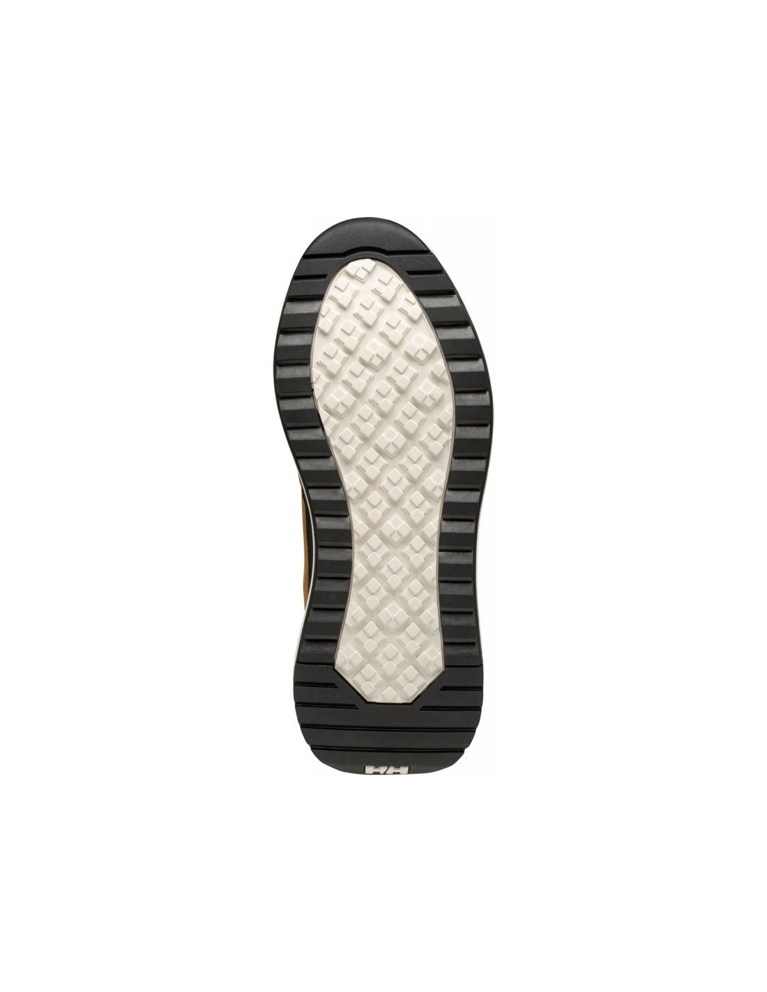 709780-thickbox_default-helly-hansen-beckett-m-11991-725-waterproof-boots