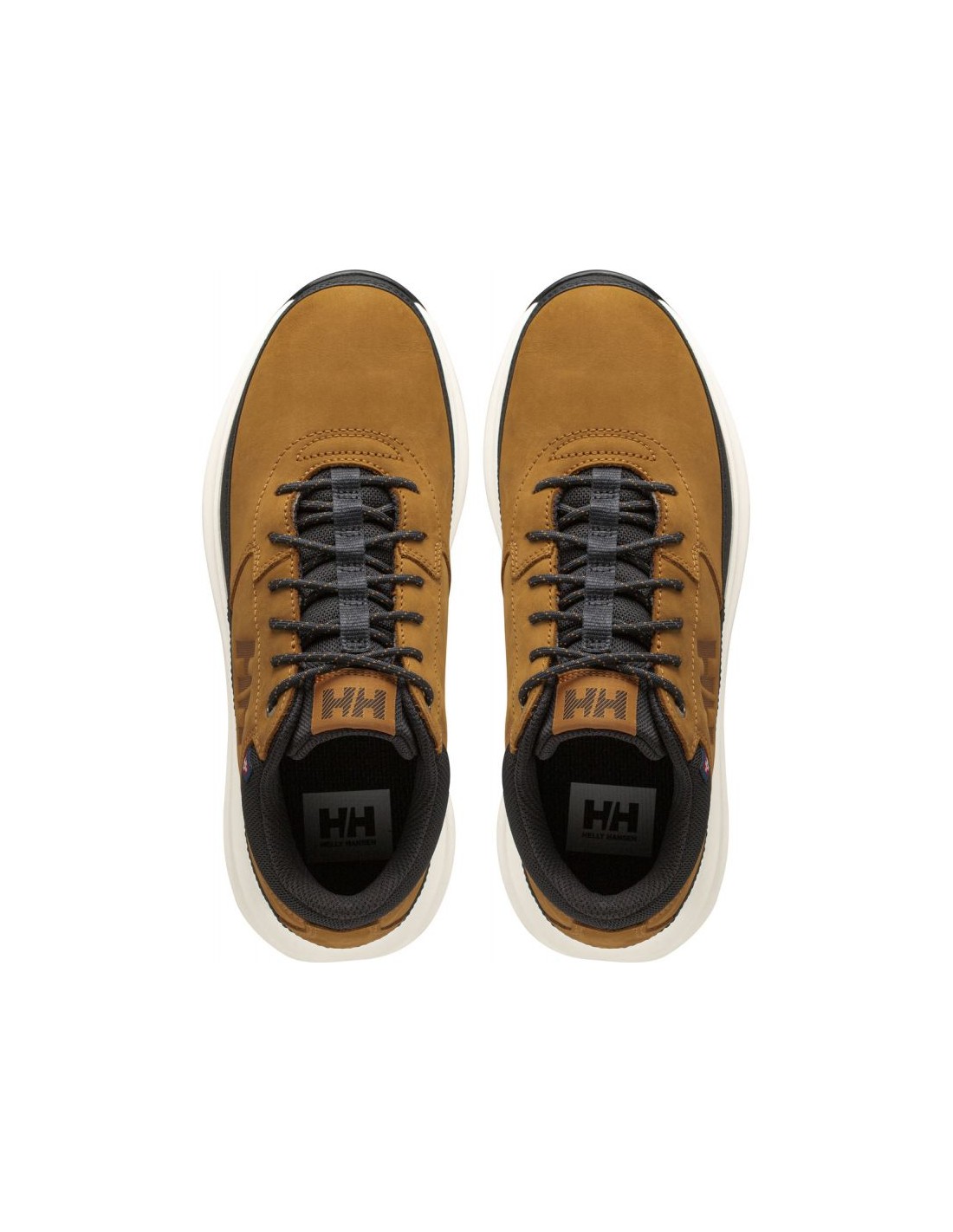 709781-thickbox_default-helly-hansen-beckett-m-11991-725-waterproof-boots