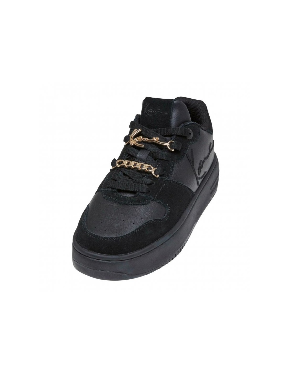 709795-thickbox_default-karl-kani-89-up-logo-prm-w-11800001-shoes