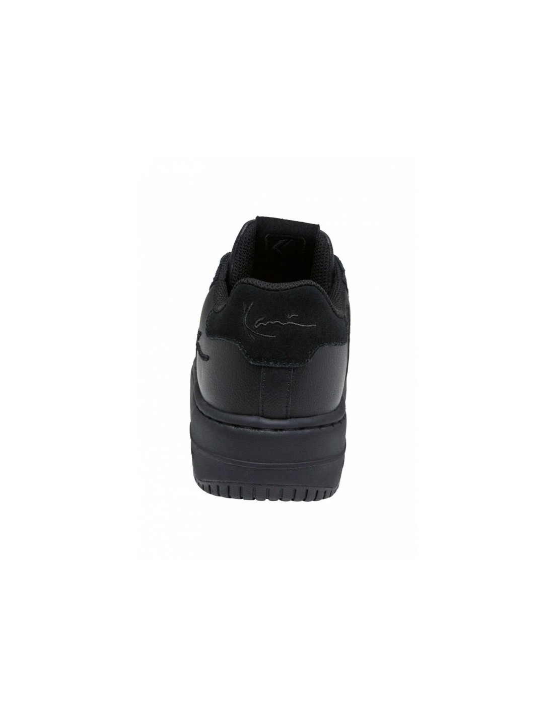 709796-thickbox_default-karl-kani-89-up-logo-prm-w-11800001-shoes