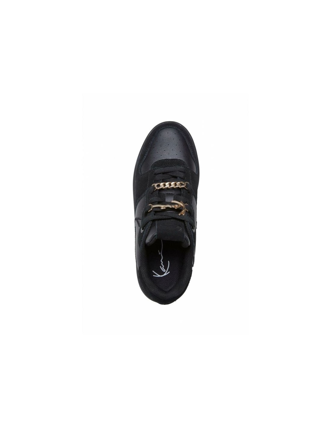 709797-thickbox_default-karl-kani-89-up-logo-prm-w-11800001-shoes