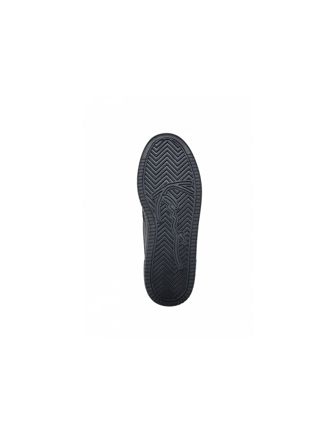 709798-thickbox_default-karl-kani-89-up-logo-prm-w-11800001-shoes