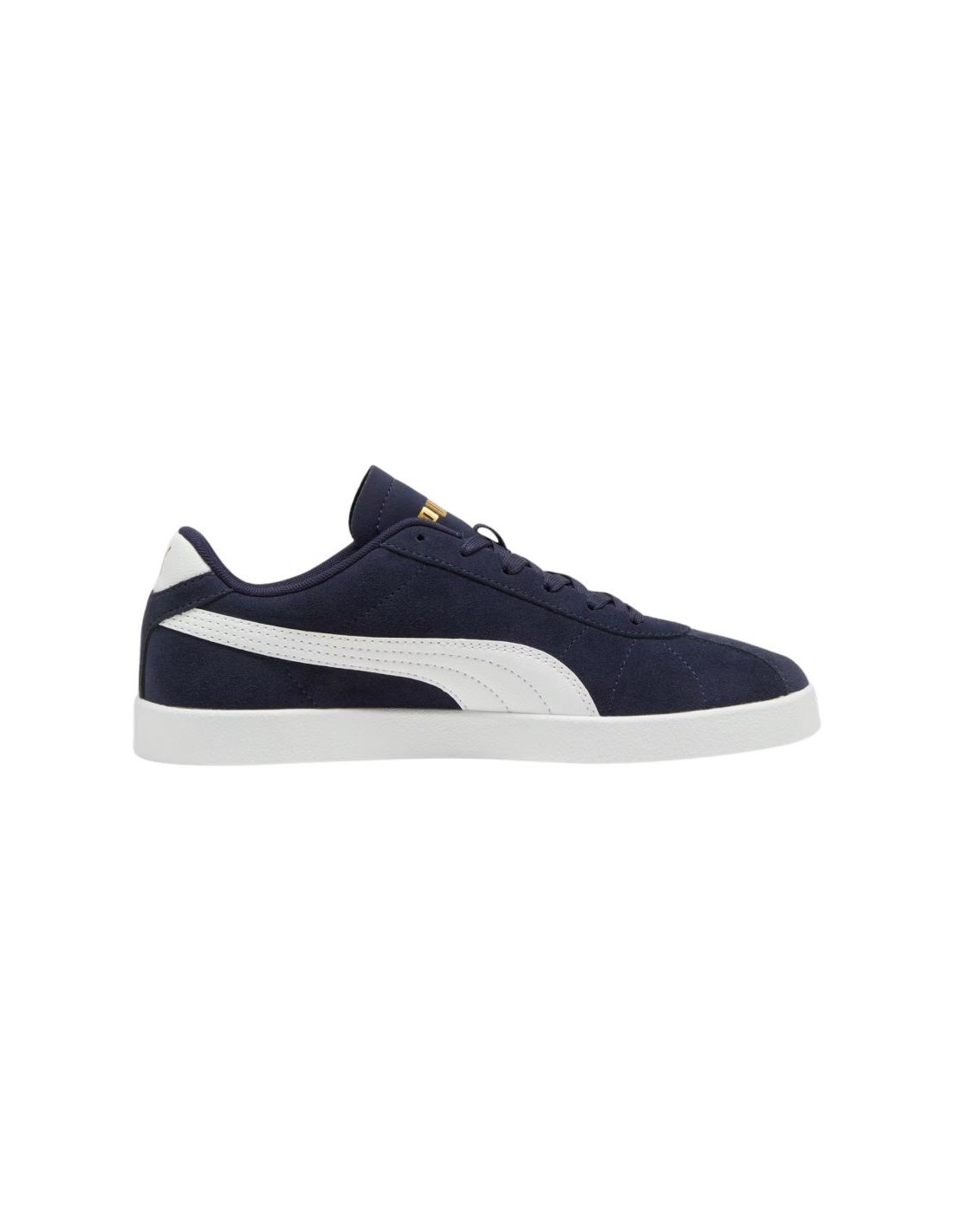 709806-thickbox_default-puma-club-ii-m-shoes-397444-04