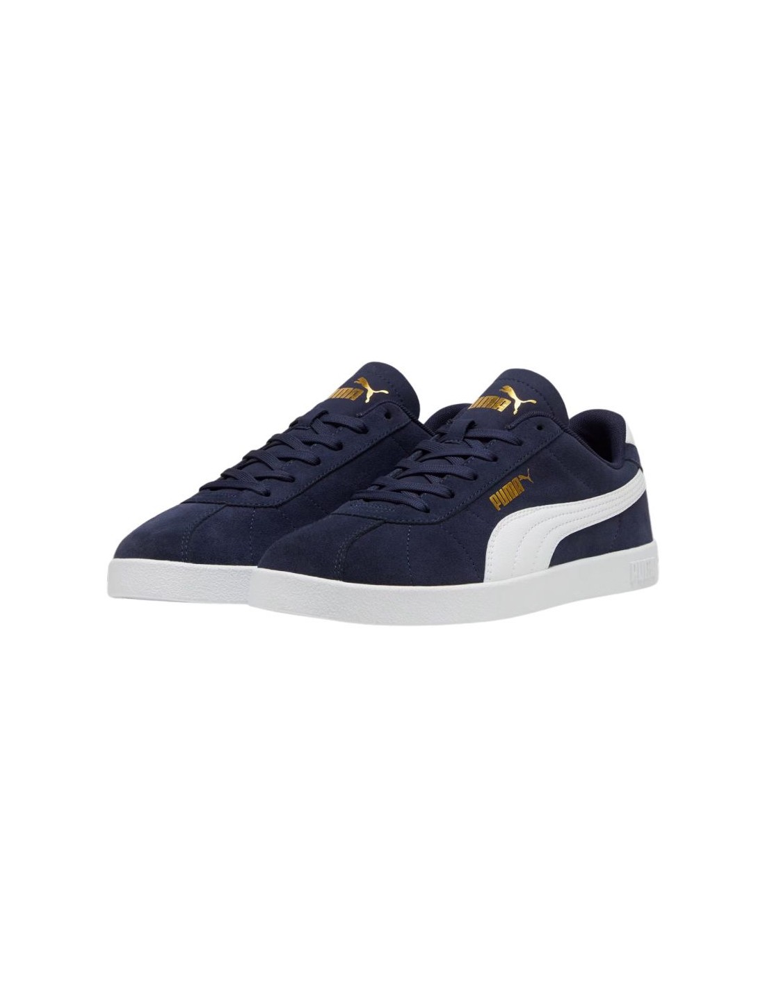 709807-thickbox_default-puma-club-ii-m-shoes-397444-04