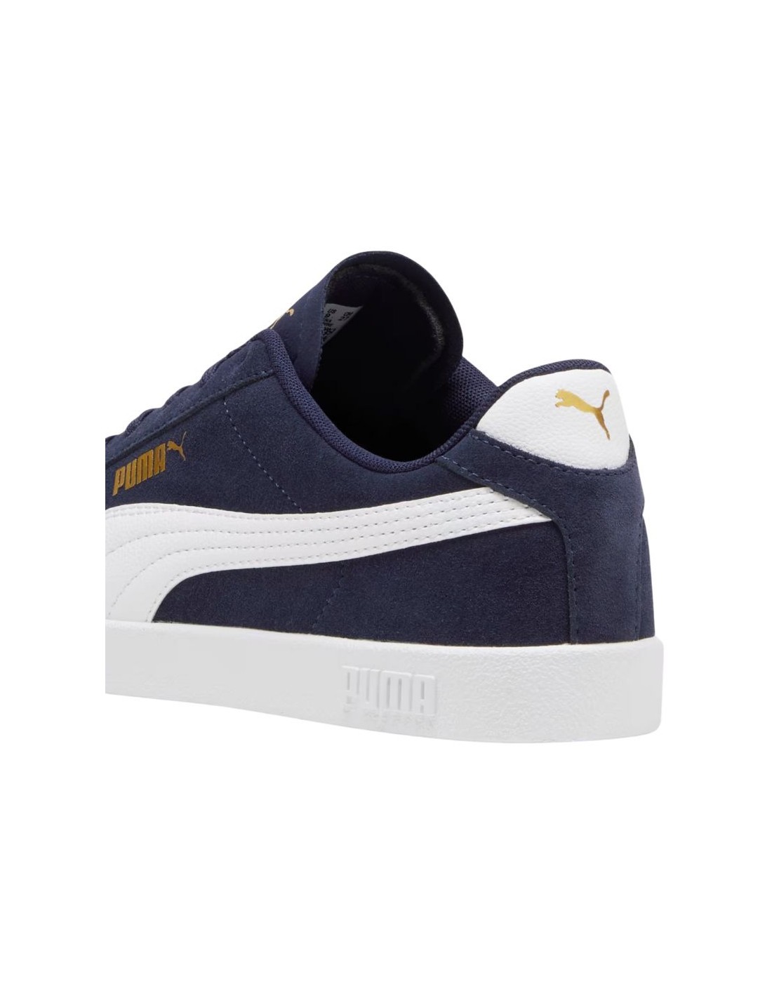 709808-thickbox_default-puma-club-ii-m-shoes-397444-04
