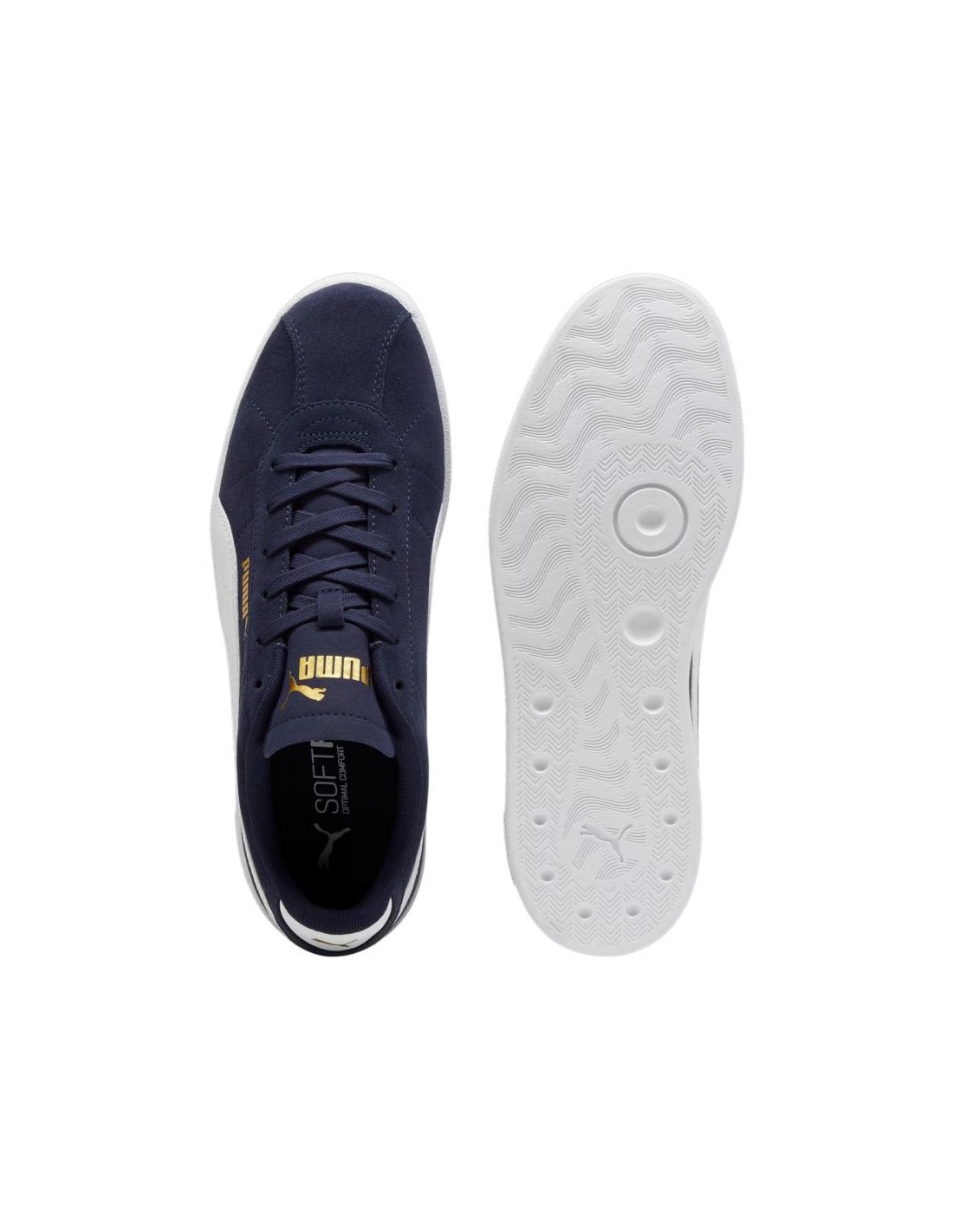 709809-thickbox_default-puma-club-ii-m-shoes-397444-04