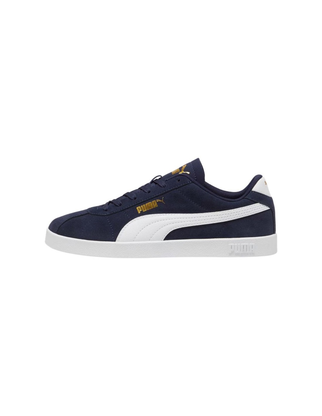 709810-thickbox_default-puma-club-ii-m-shoes-397444-04