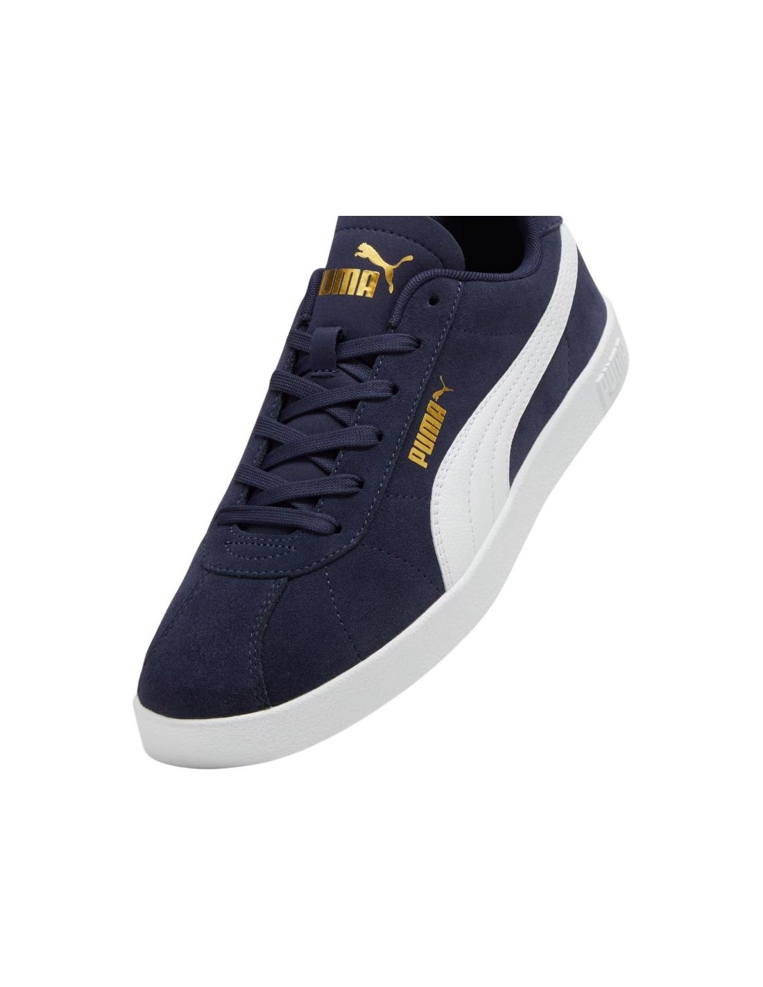 709811-thickbox_default-puma-club-ii-m-shoes-397444-04