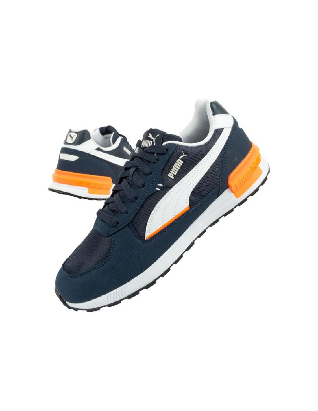 709812-thickbox_default-puma-gravition-m-380738-22-shoes