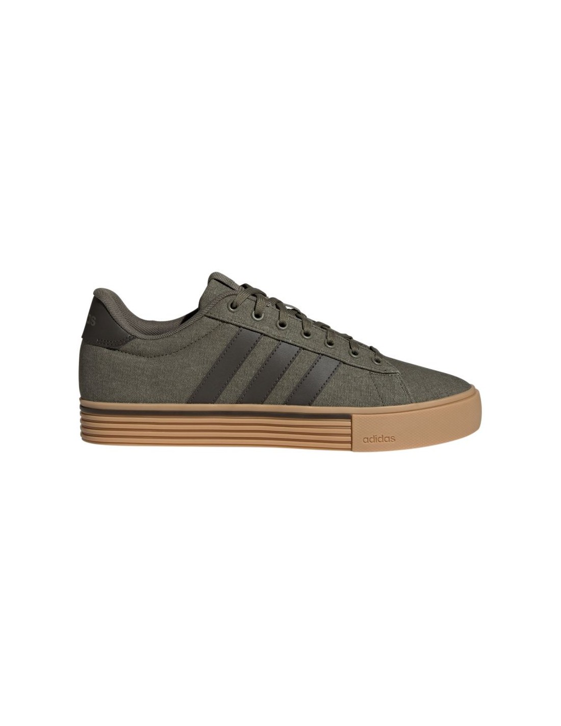 709813-thickbox_default-adidas-daily-40-m-if4494-shoes