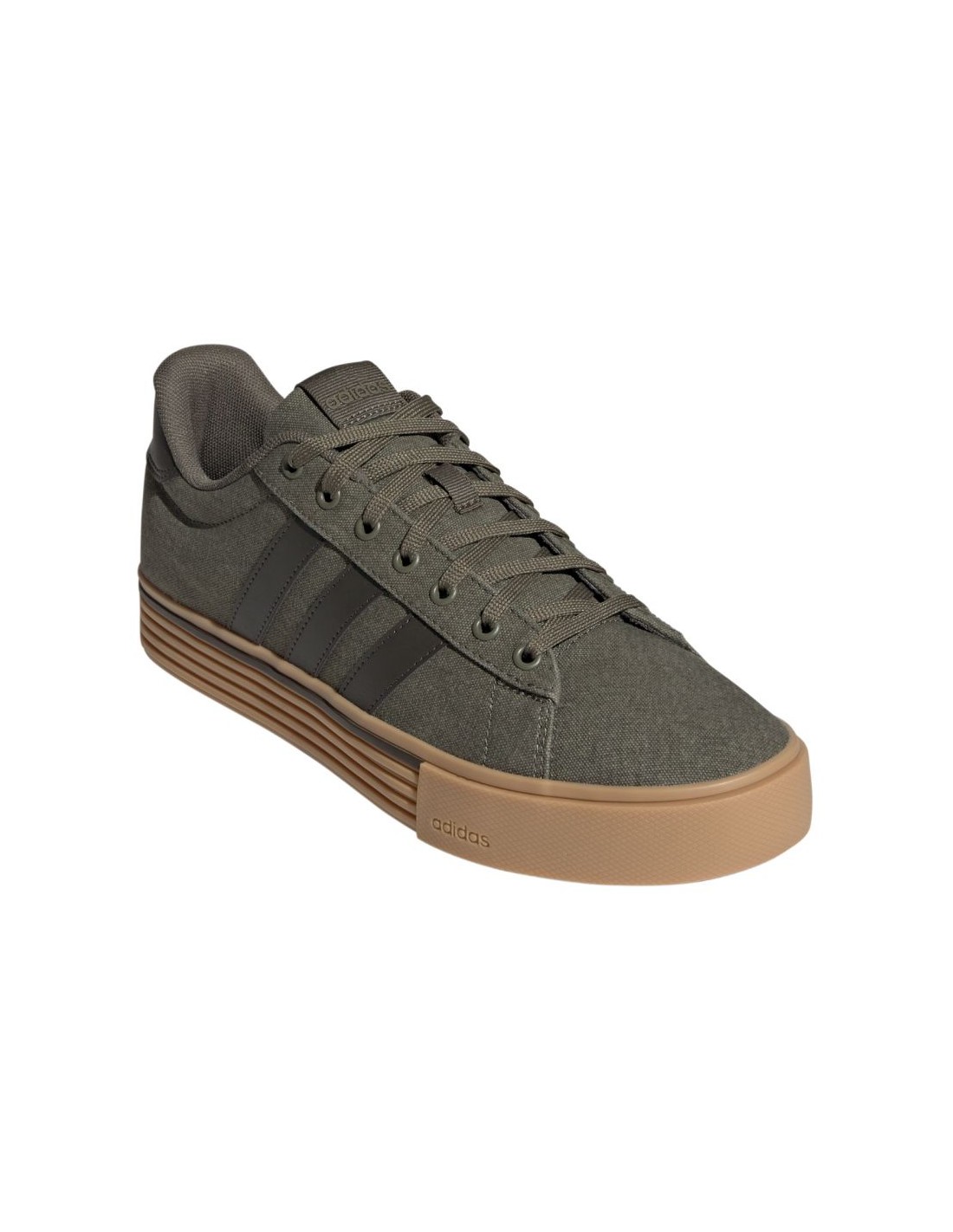 709814-thickbox_default-adidas-daily-40-m-if4494-shoes