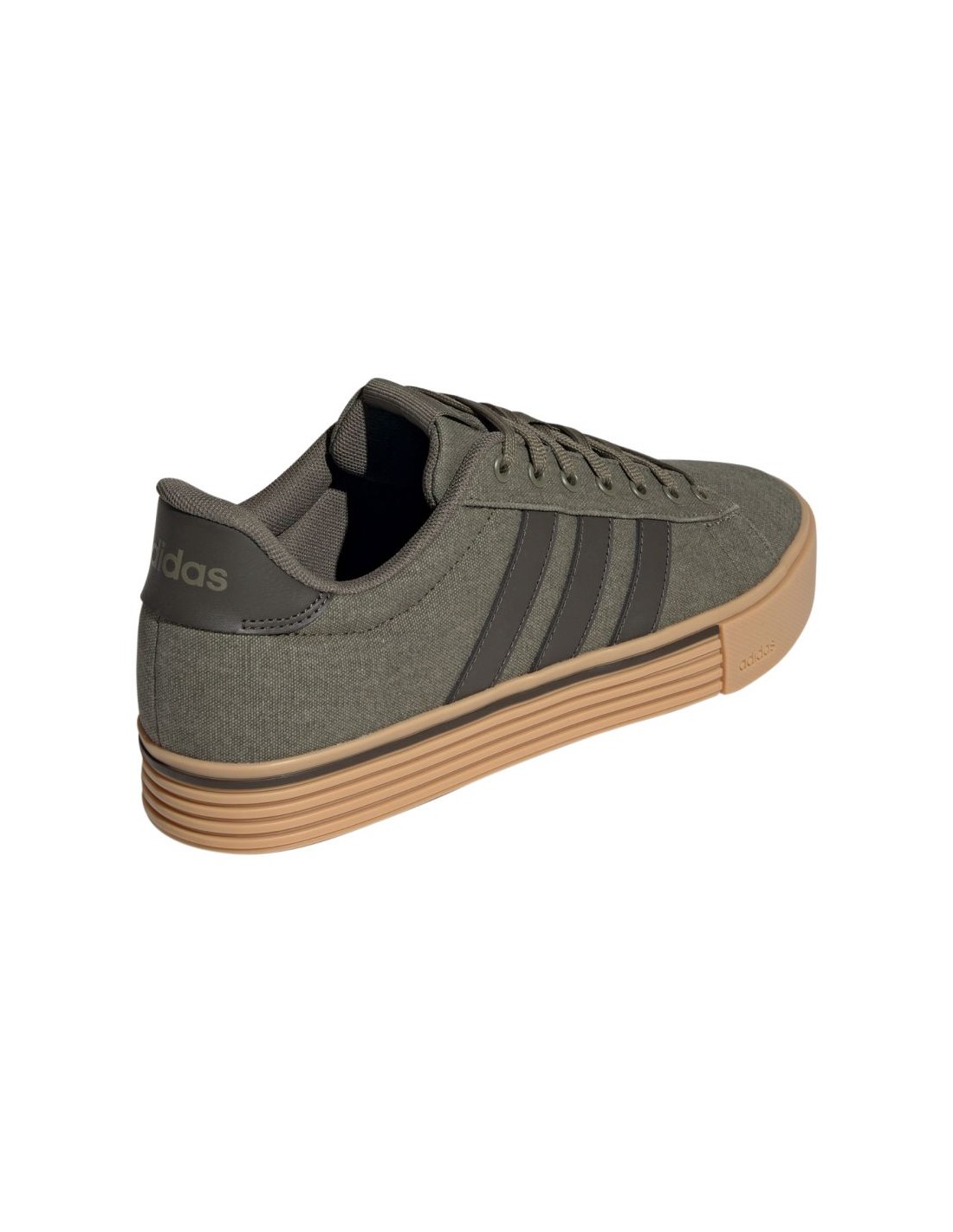 709815-thickbox_default-adidas-daily-40-m-if4494-shoes