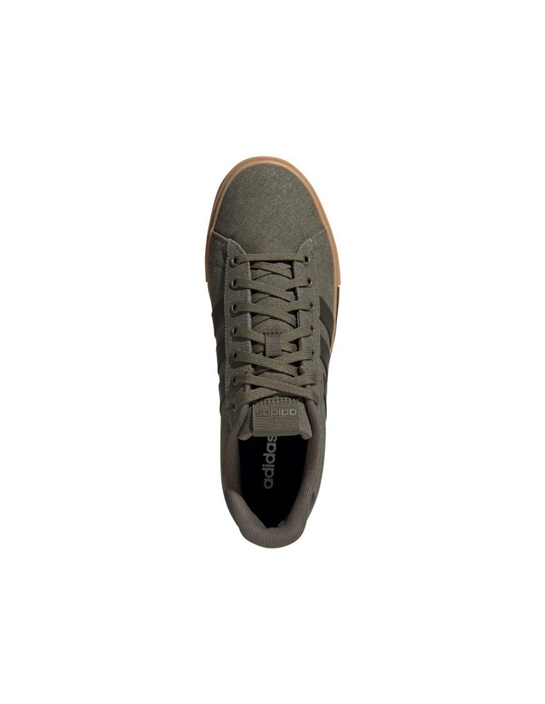 709816-thickbox_default-adidas-daily-40-m-if4494-shoes