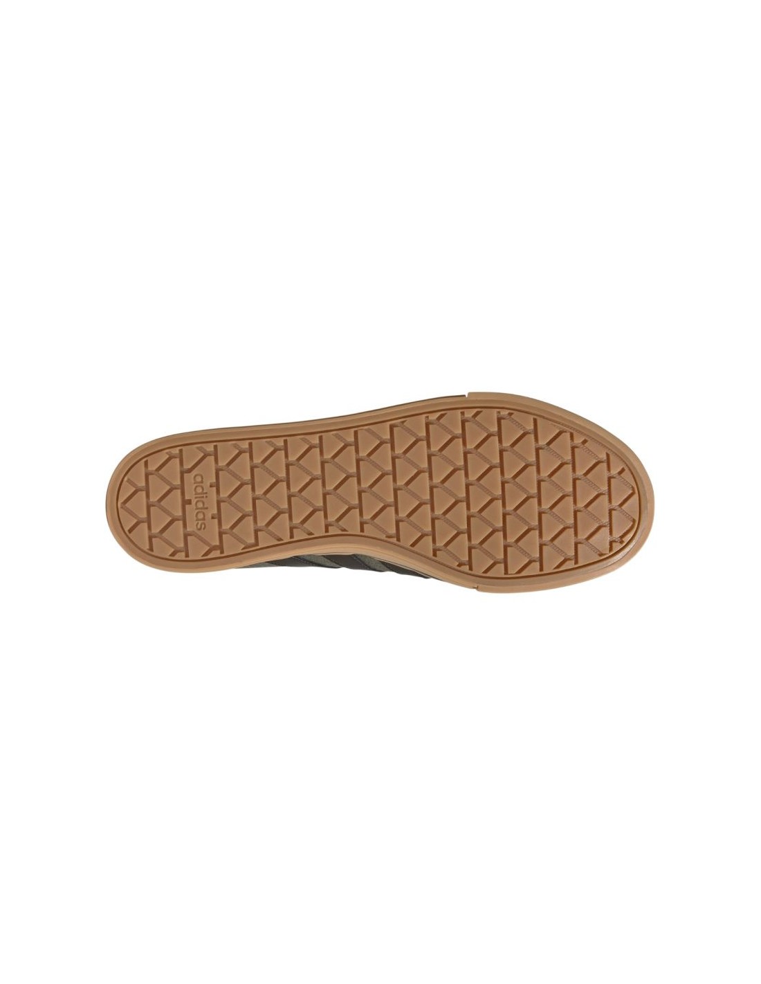 709818-thickbox_default-adidas-daily-40-m-if4494-shoes