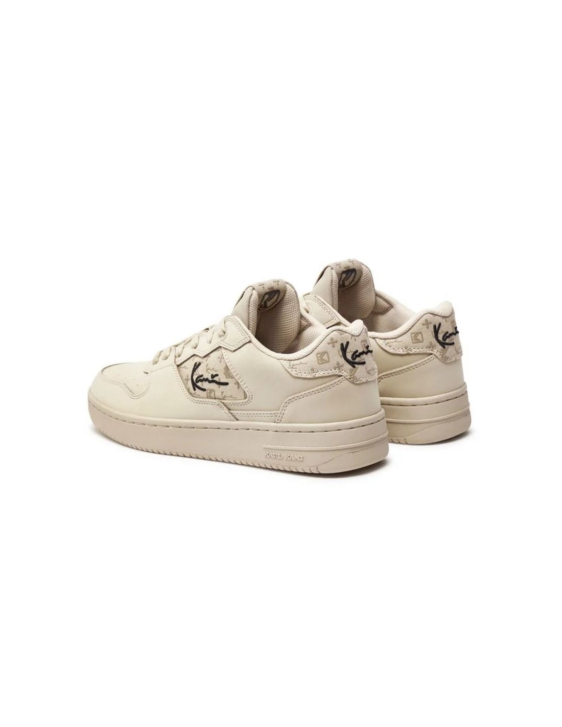 709821-thickbox_default-karl-kani-89-prm-m-10800005-shoes