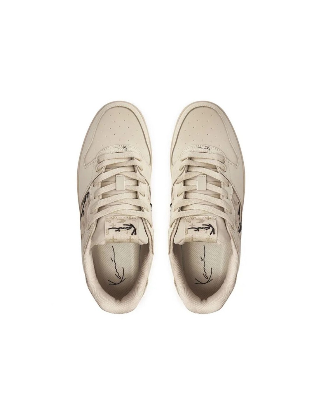 709822-thickbox_default-karl-kani-89-prm-m-10800005-shoes