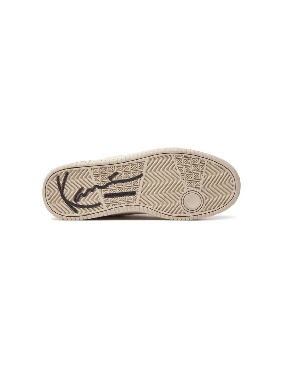 709823-thickbox_default-karl-kani-89-prm-m-10800005-shoes