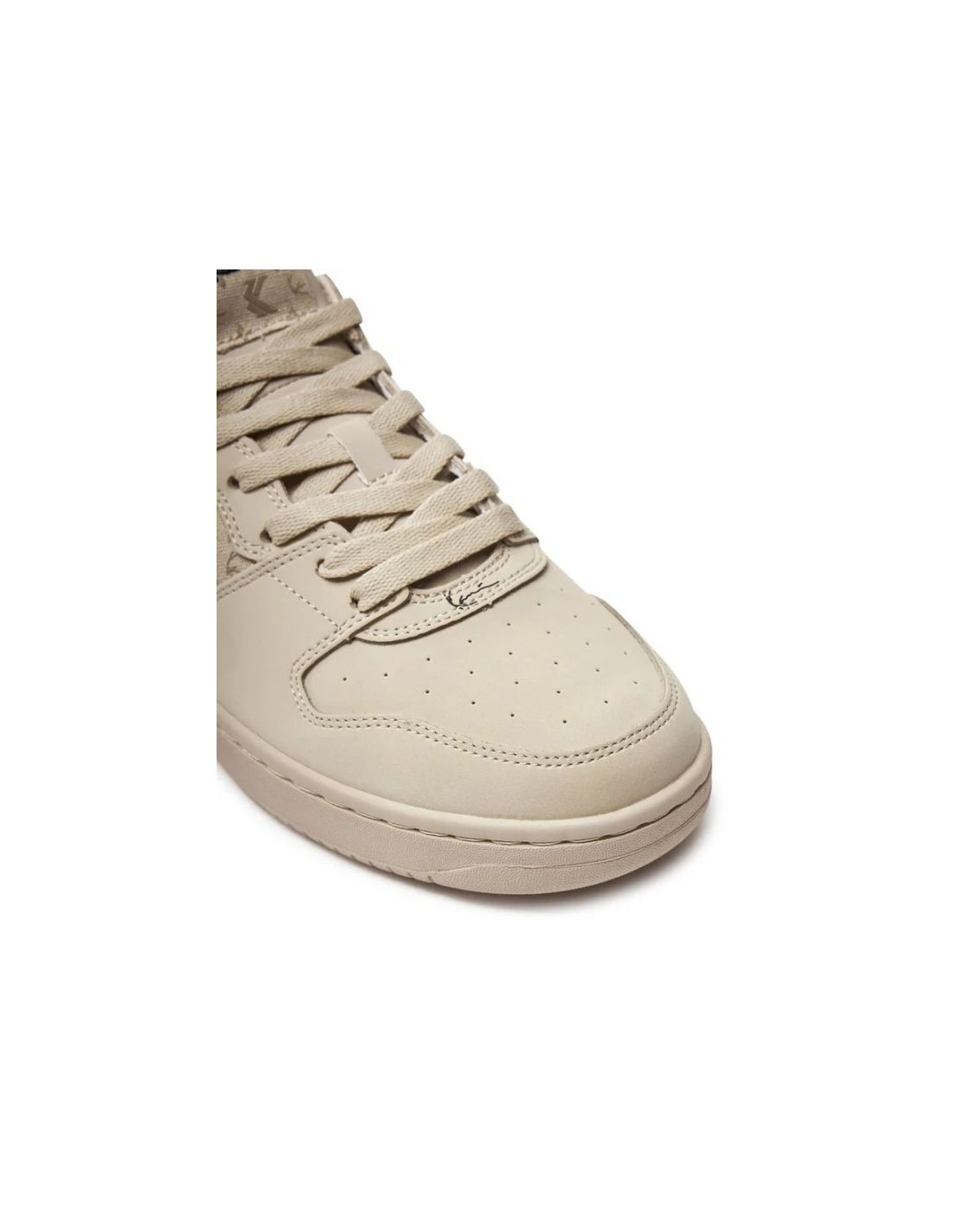 709824-thickbox_default-karl-kani-89-prm-m-10800005-shoes