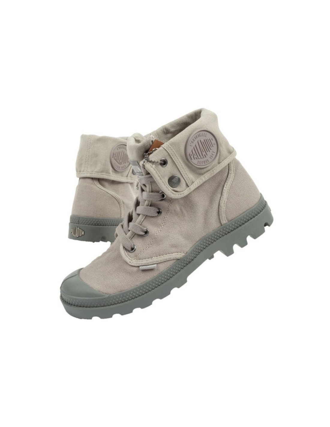709899-thickbox_default-palladium-baggy-m-02353-066-m-shoes