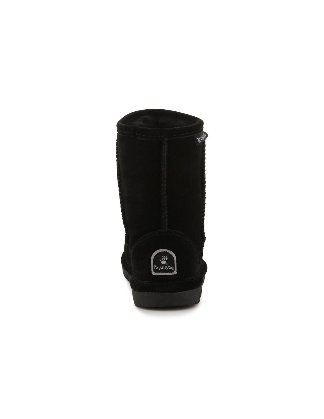 709952-thickbox_default-bearpaw-emma-youth-jr-608y-black-ii-winter-shoes