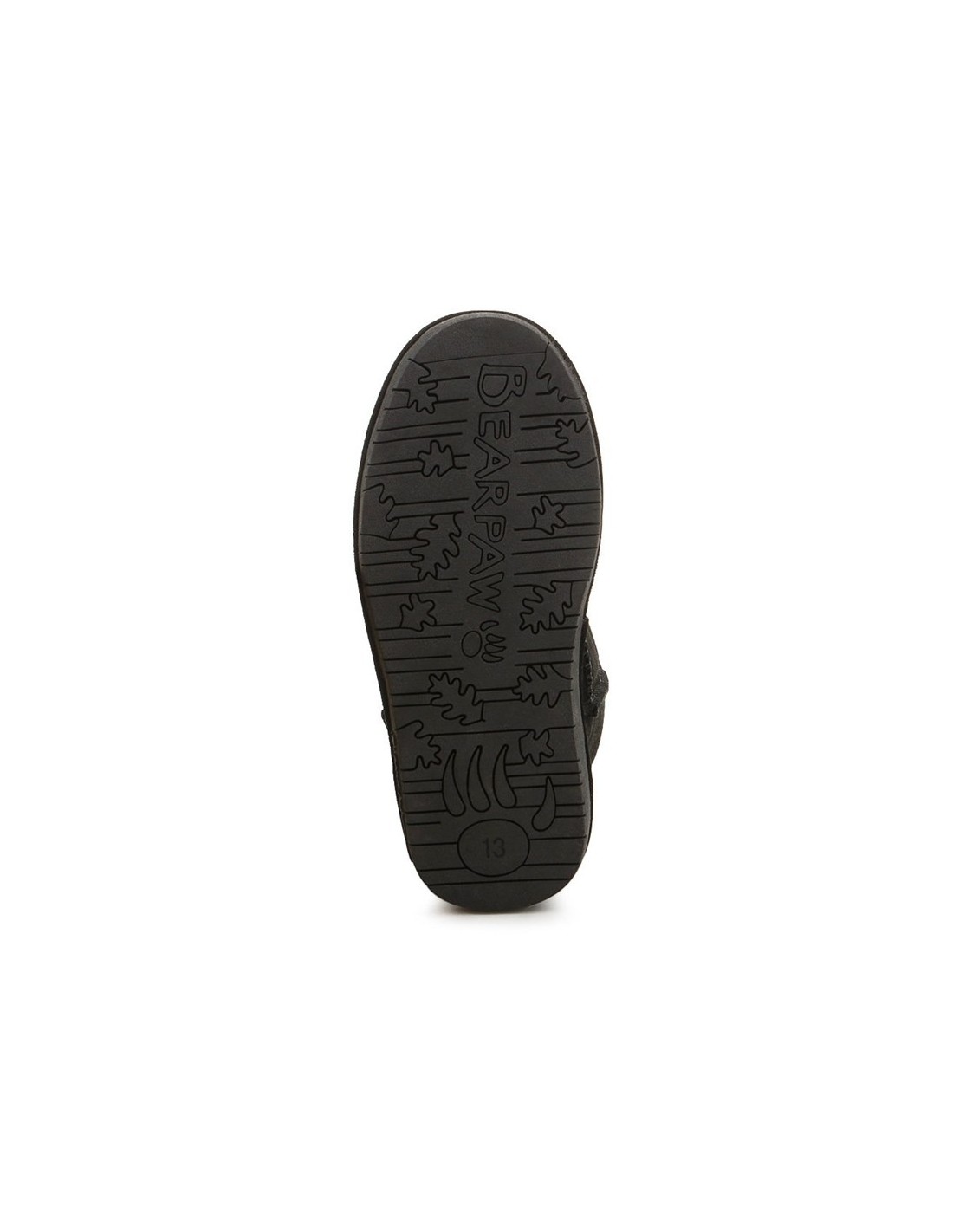 709953-thickbox_default-bearpaw-emma-youth-jr-608y-black-ii-winter-shoes
